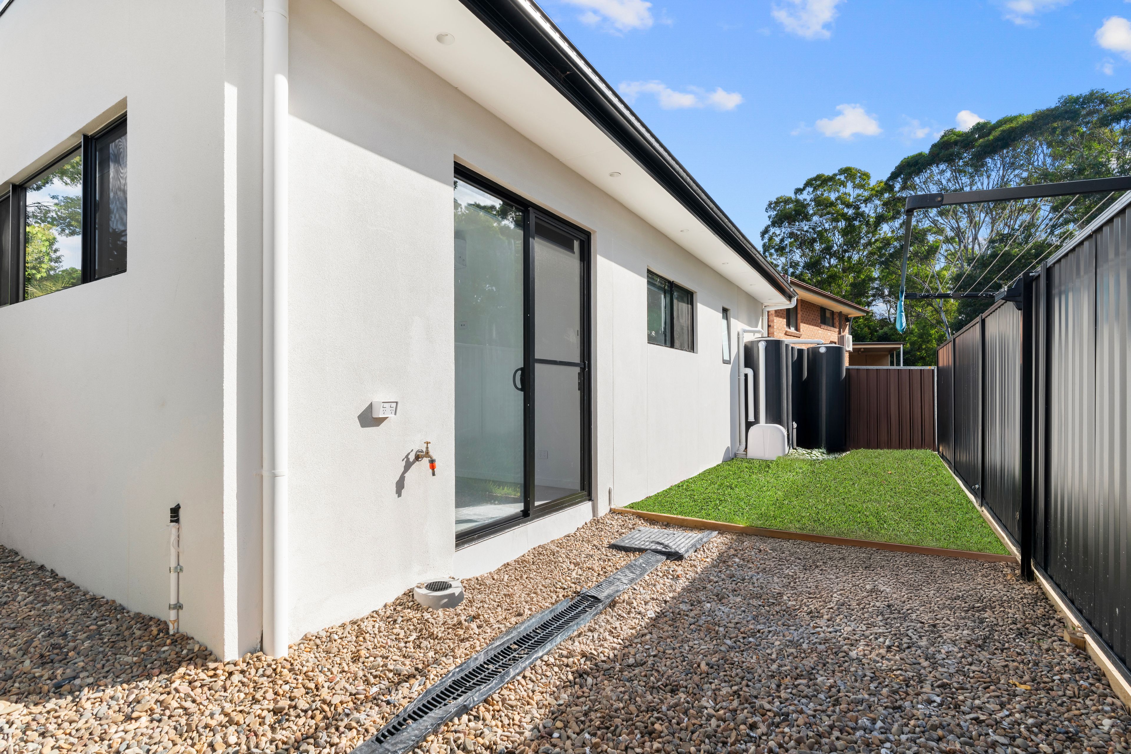 15 Grace Street — photo 24 of 27