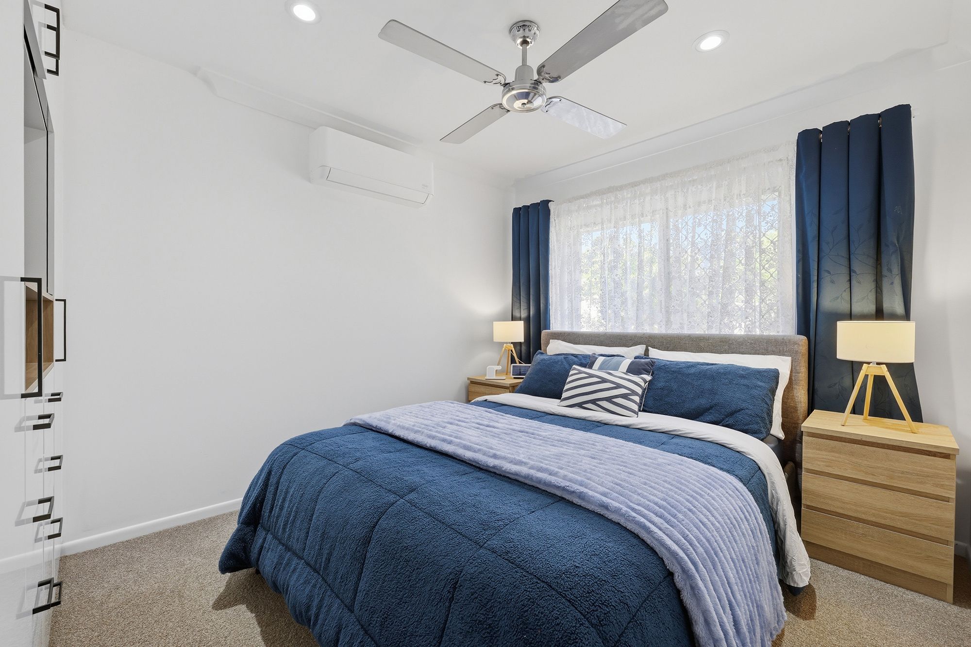 37 Springsure Drive — photo 11 of 24