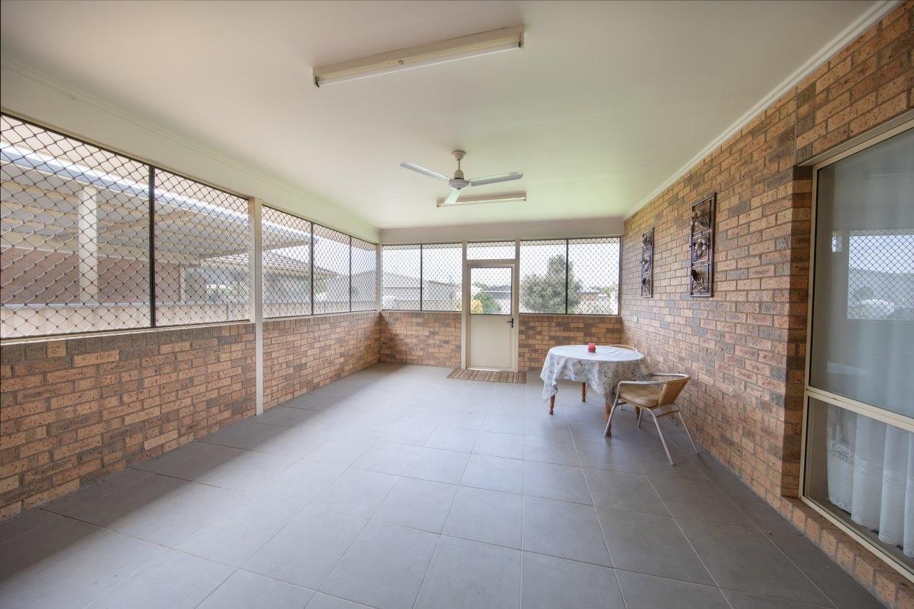 9 Penglase Street — photo 6 of 24