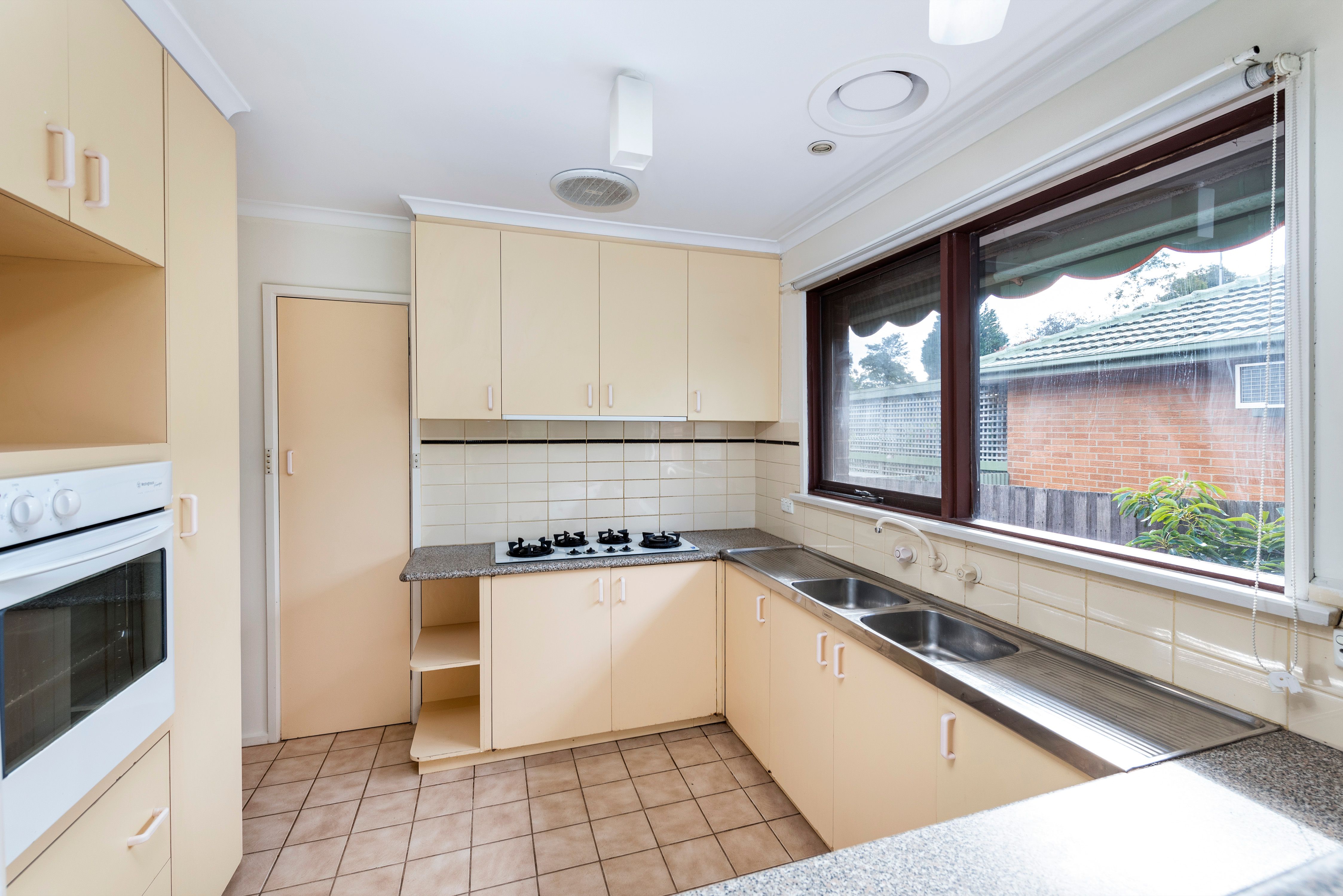 680 Stud Road, Scoresby, VIC 3179
