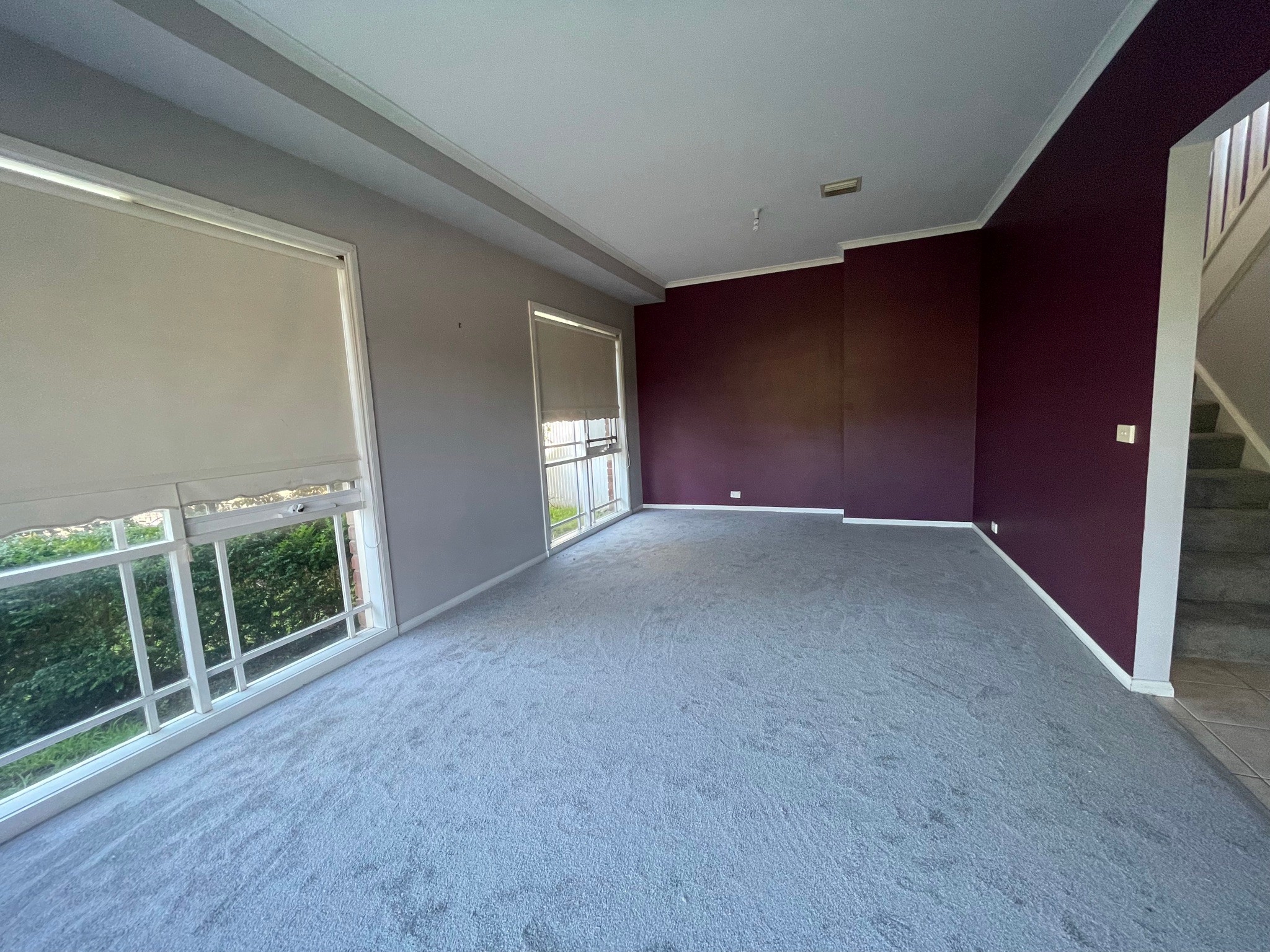 1 Fernshaw Place, Sunbury, VIC 3429