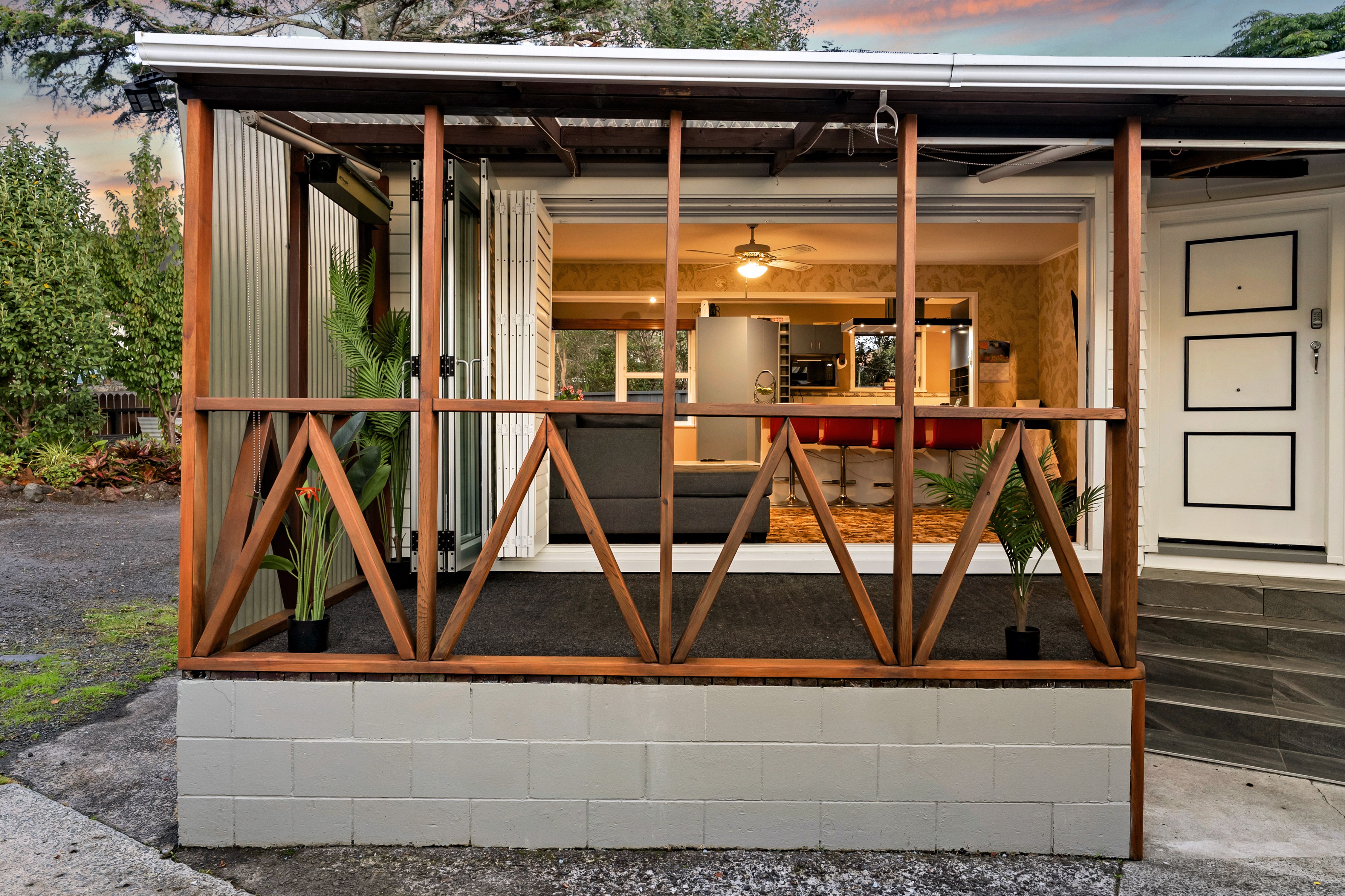 55 Captain Scott Road, Glen Eden, Waitakere City