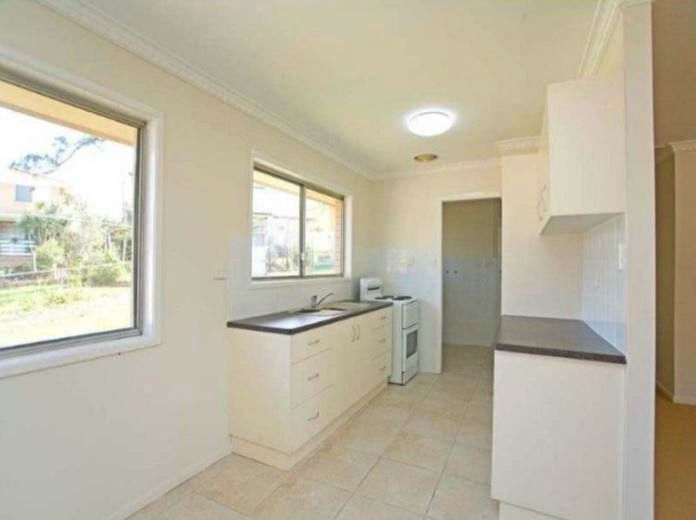 45 Rosewall Street, Upper Mount Gravatt, QLD 4122
