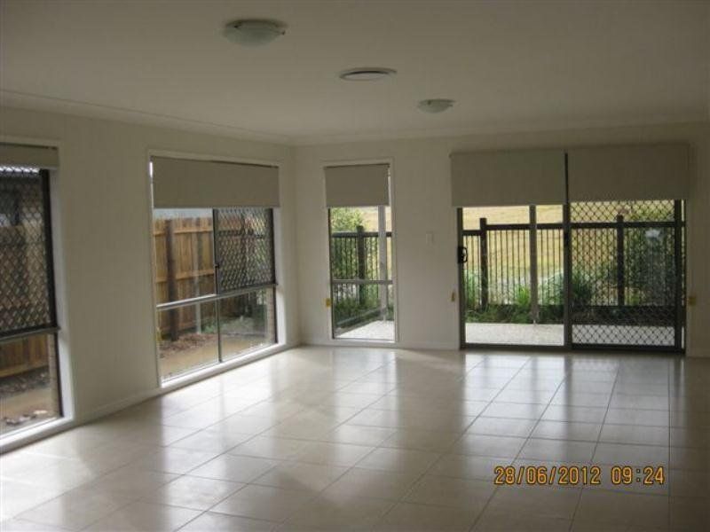 31 Dandelion Street, Griffin, QLD 4503