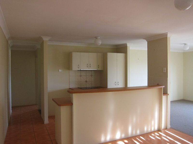 48 Springsure Street, Runcorn, QLD 4113
