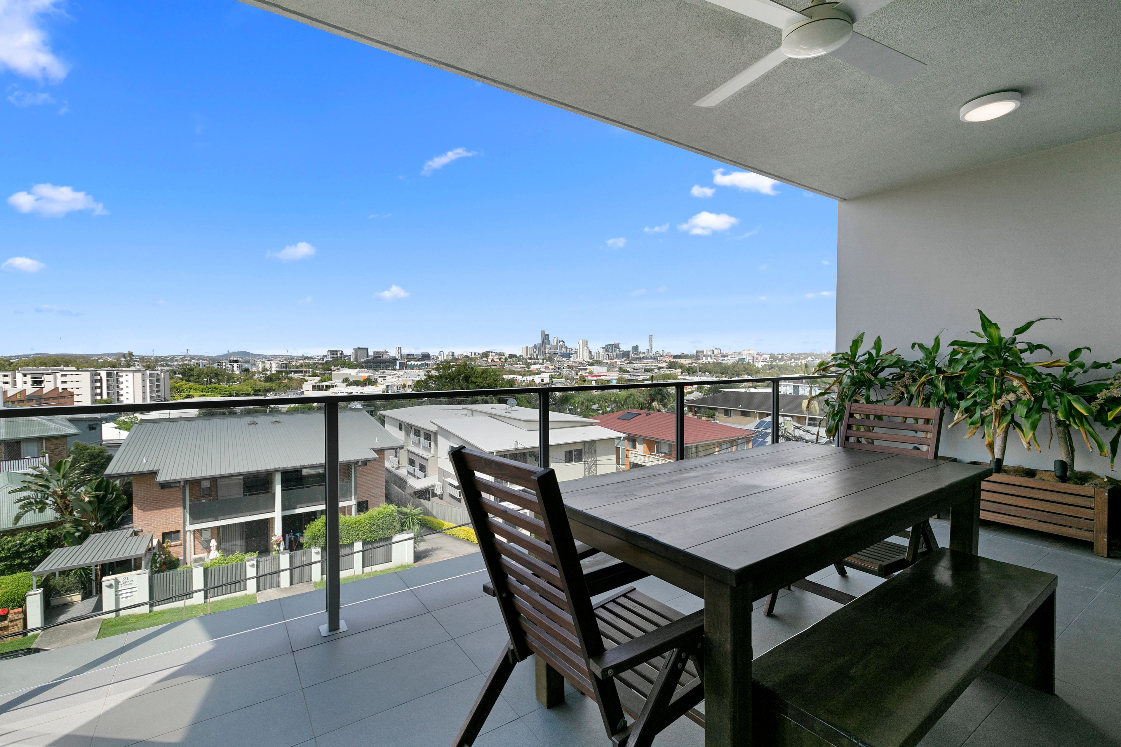 5/20 Little Street, Albion, QLD 4010