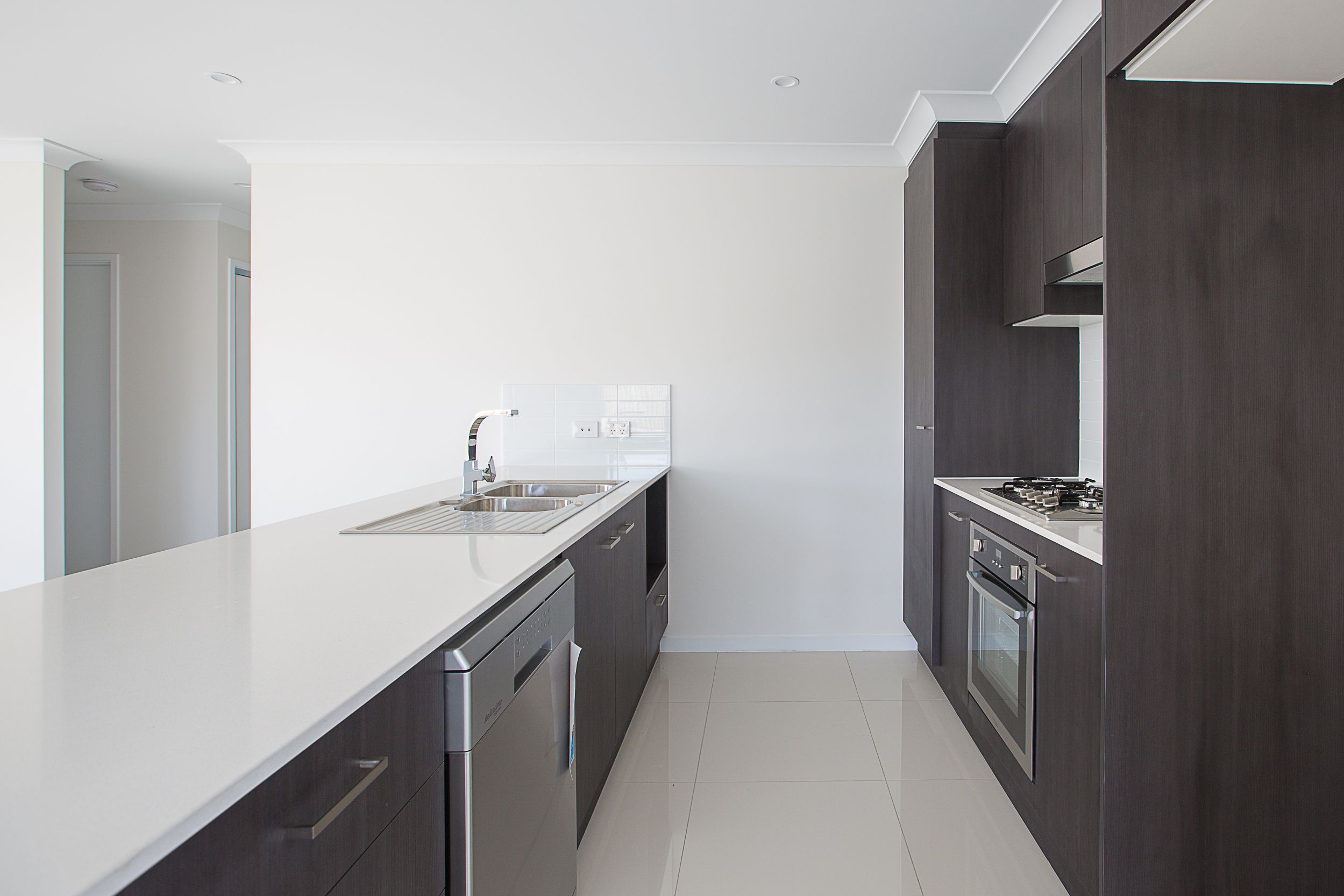17 Conochie Place, Pimpama, QLD 4209