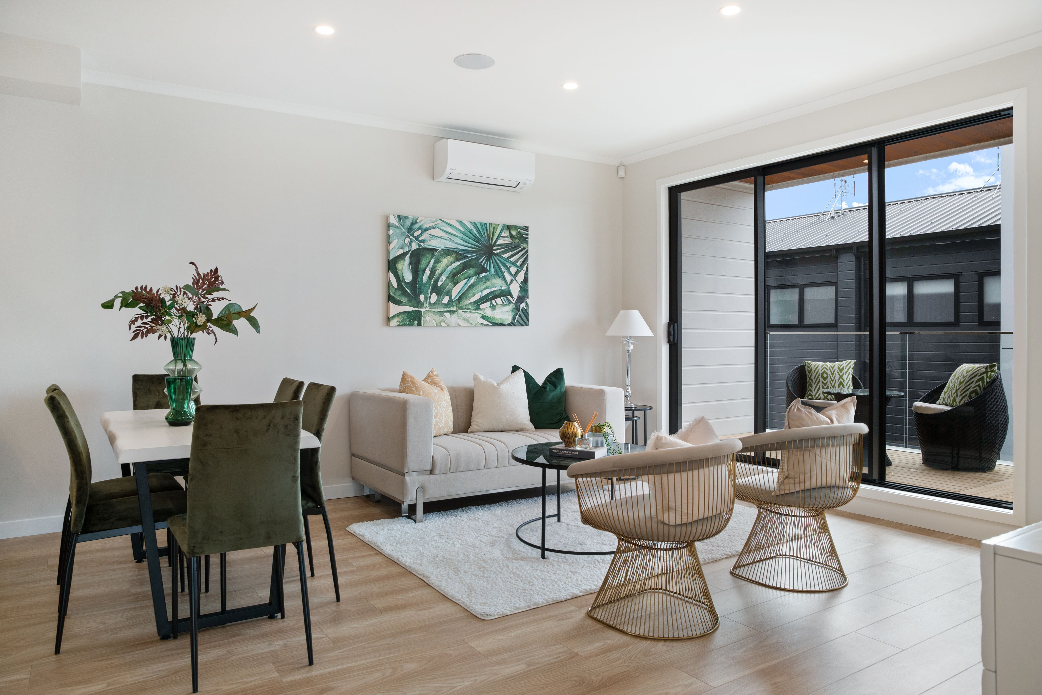 Lot 7/5 Ayr Road, Pakuranga, Manukau City