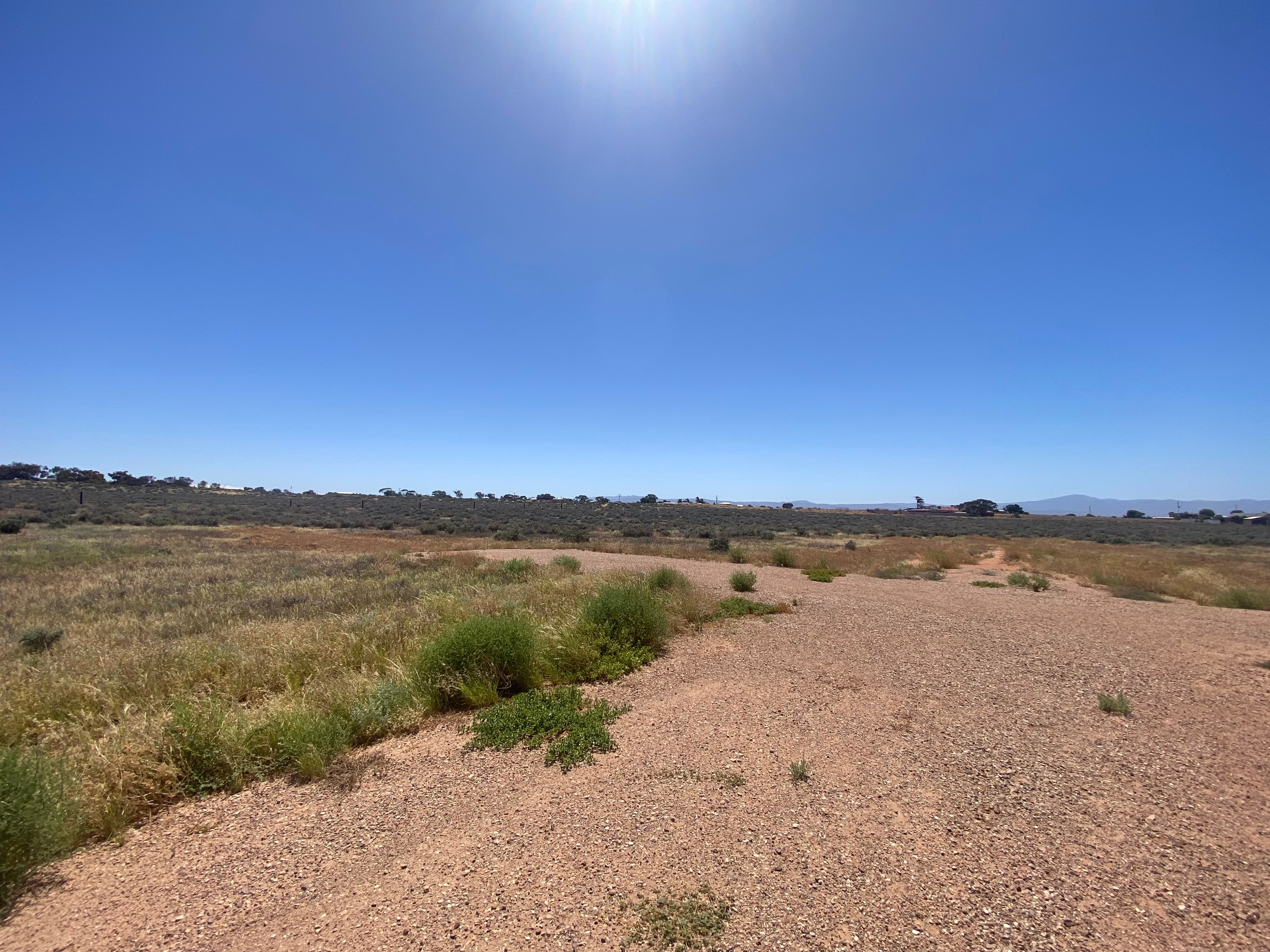 Lot 11 & 12 Kittel Street, Port Augusta West, SA 5700