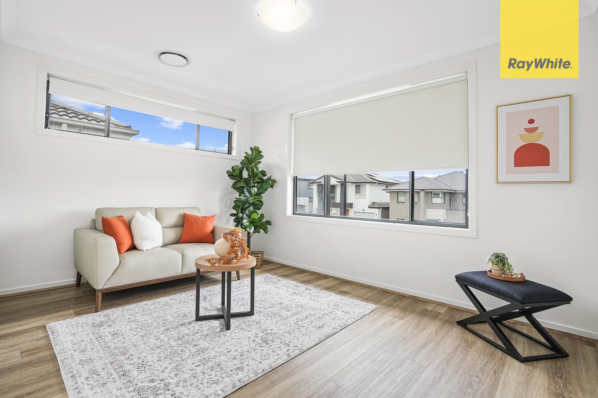 18 Tatham Road, Colebee, NSW 2761