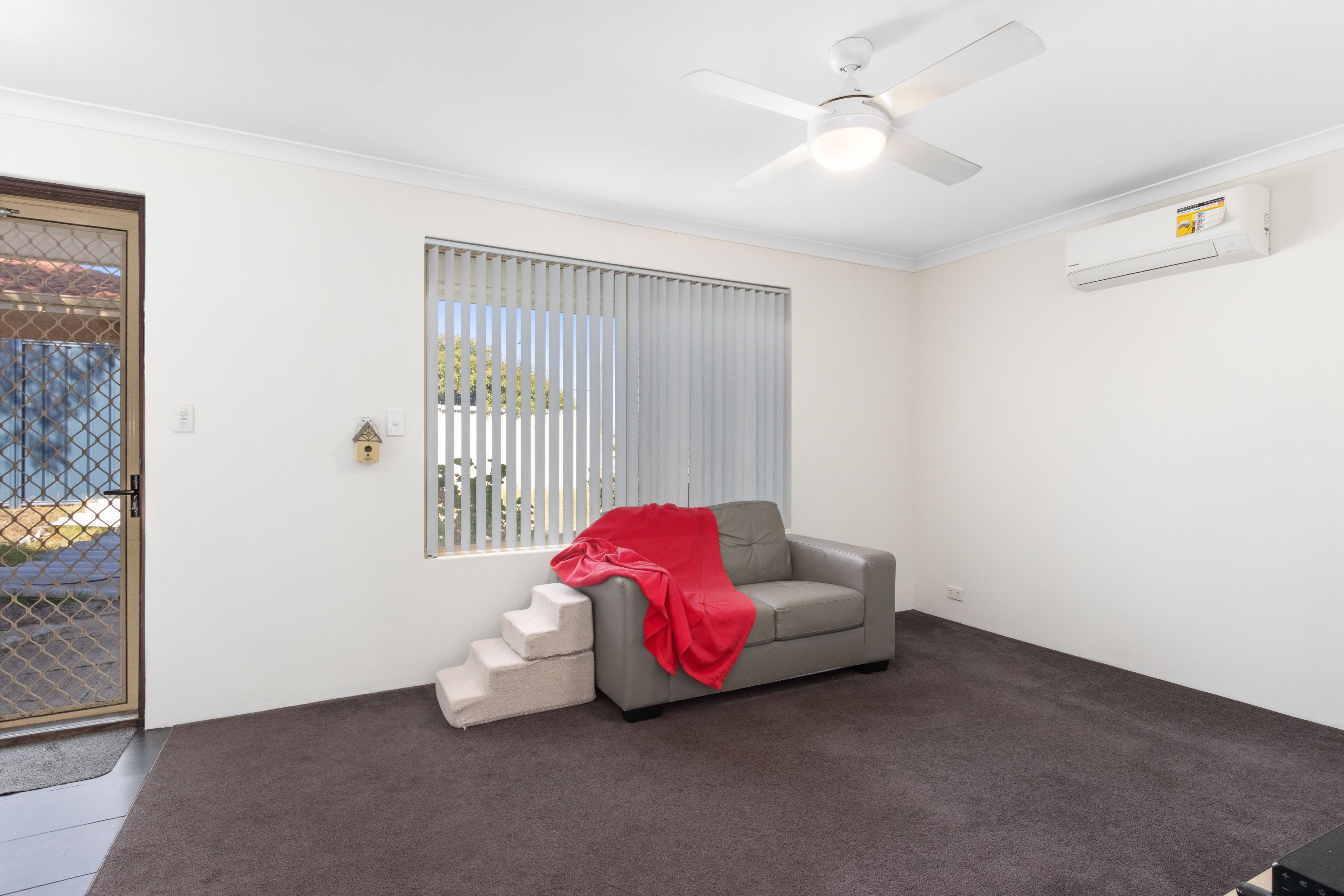 21C Choseley Place, Langford, WA 6147