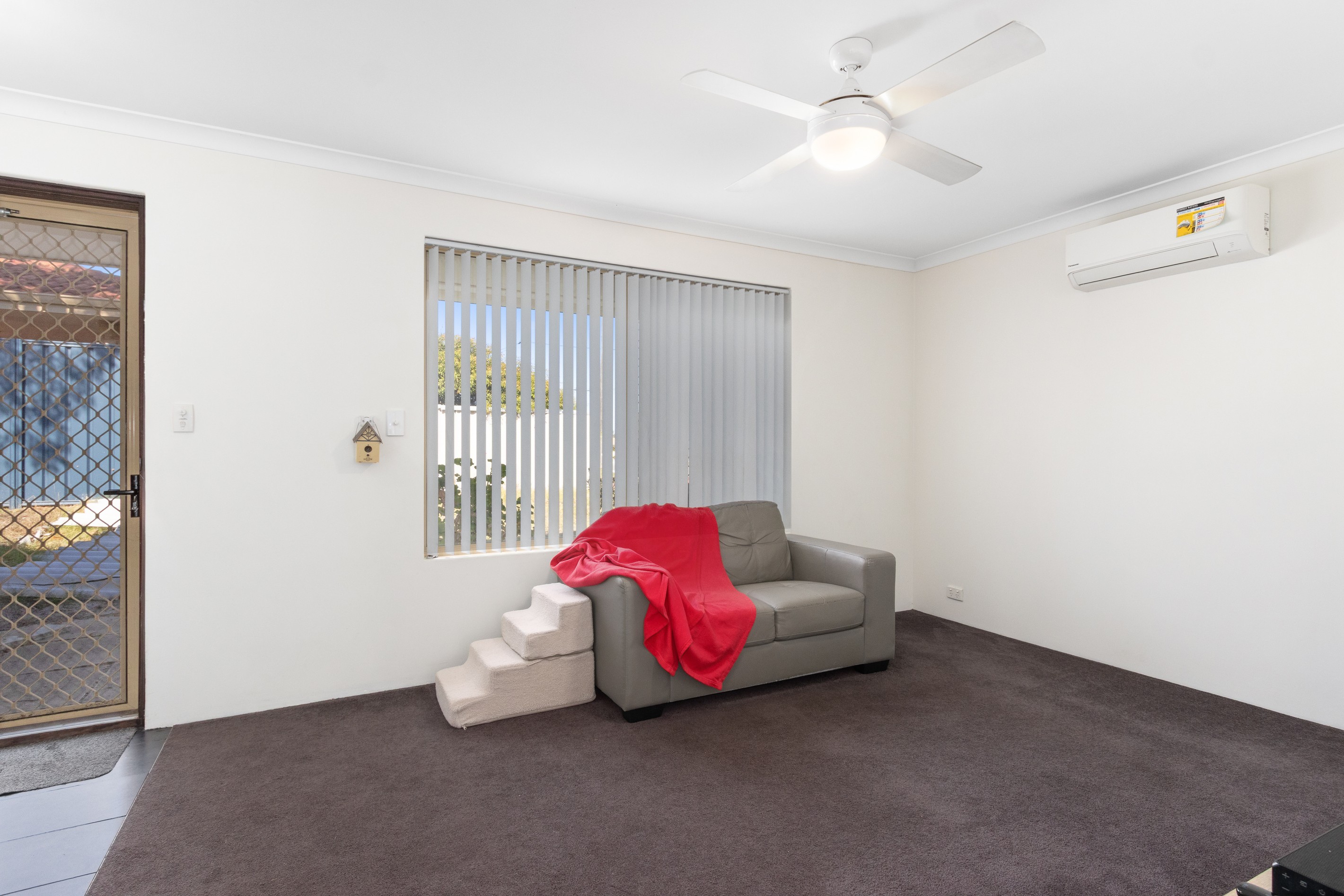 21C Choseley Place, Langford, WA 6147