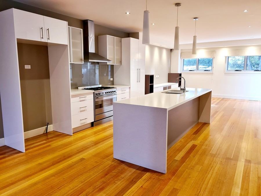 10 Ann Street, Williamstown, VIC 3016