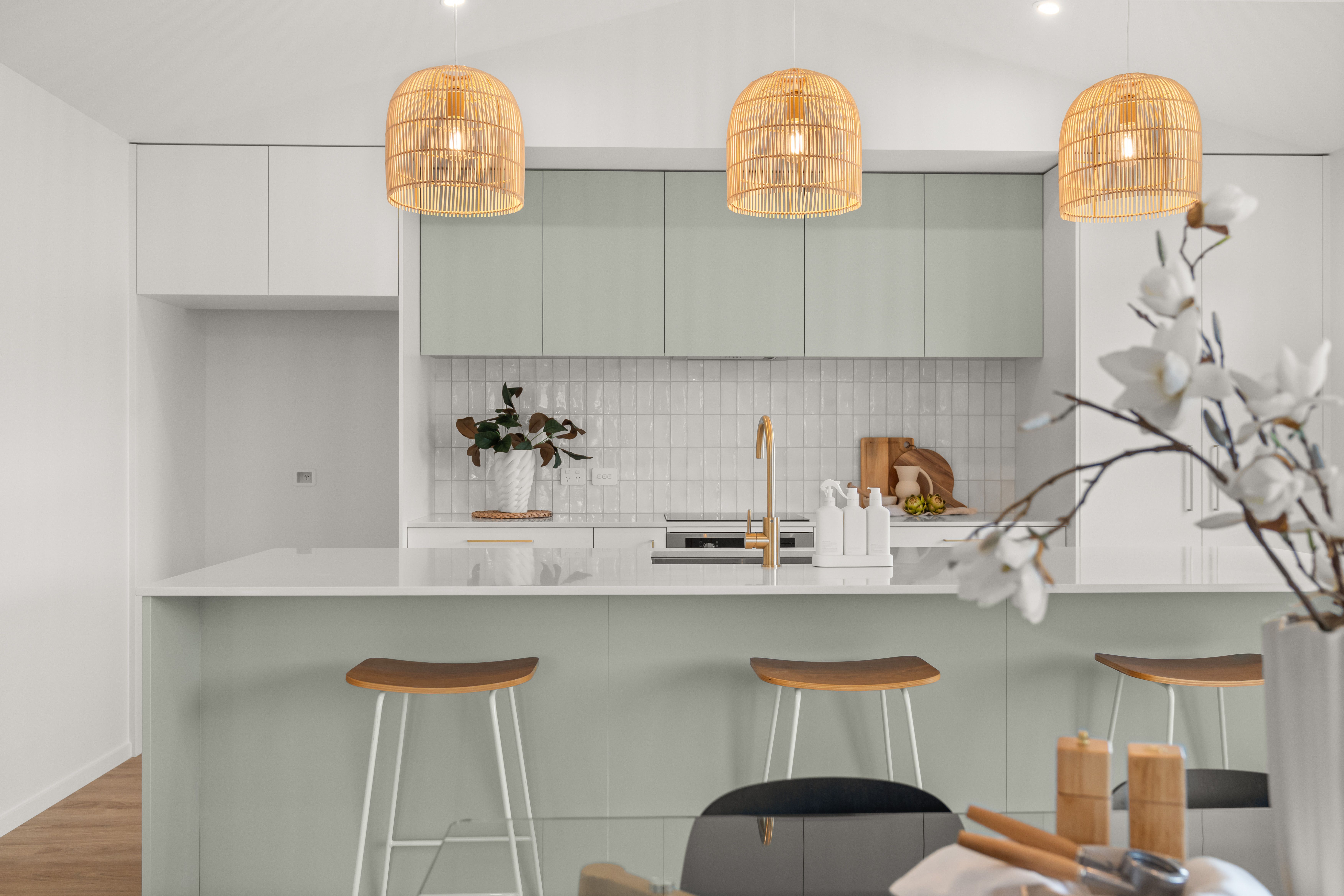 2/2 Tuatahi Avenue, Masterton, Masterton District