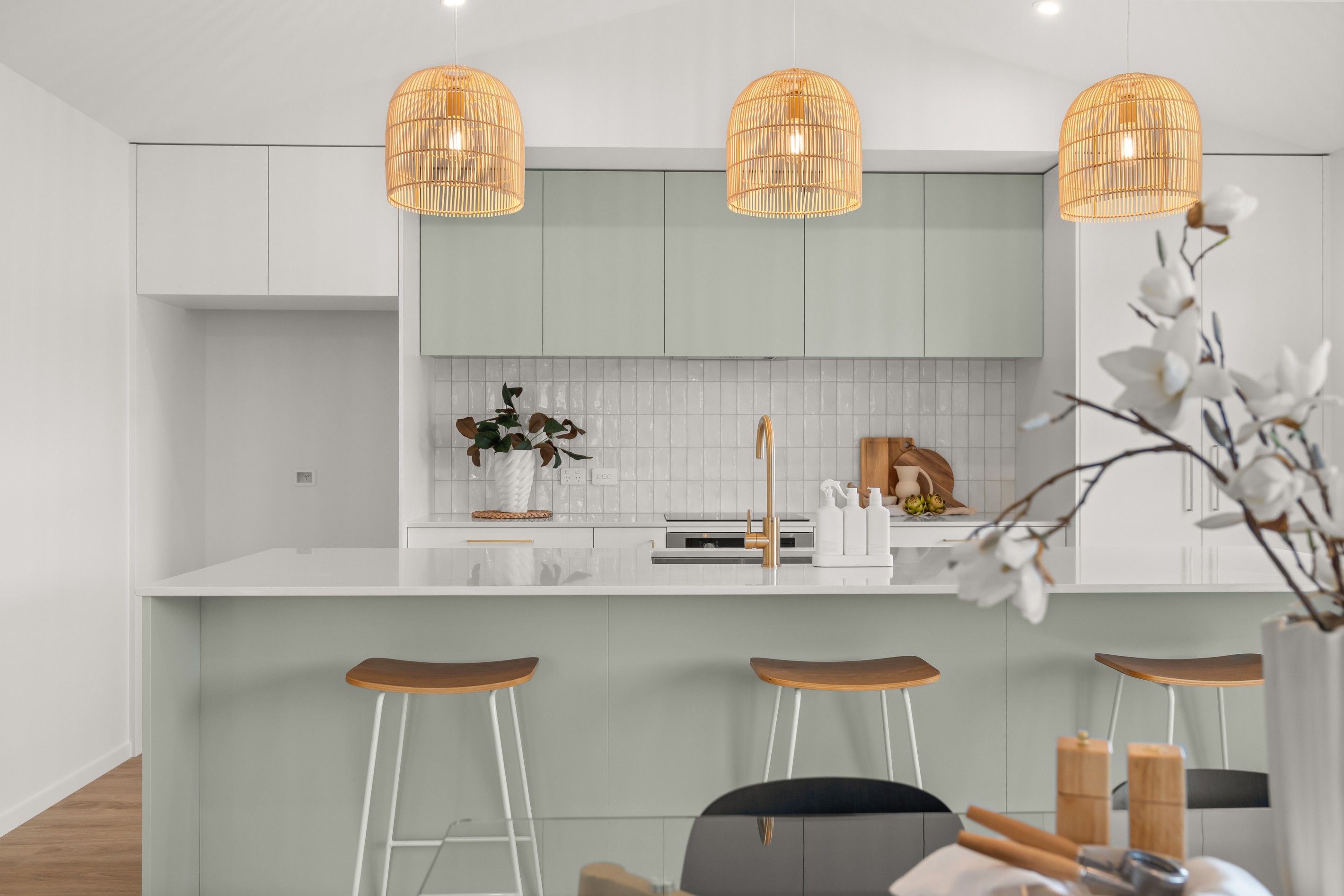 2/2 Tuatahi Avenue, Masterton, Masterton District