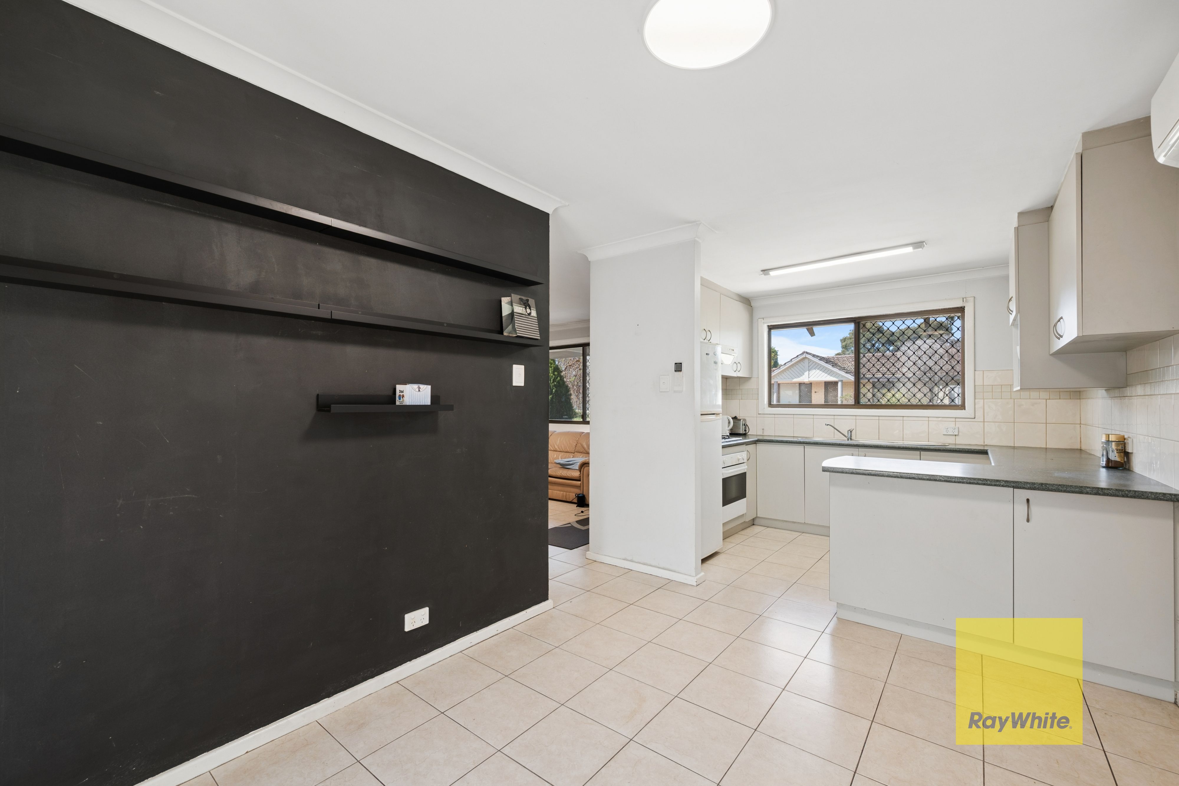7D John Street — photo 6 of 18