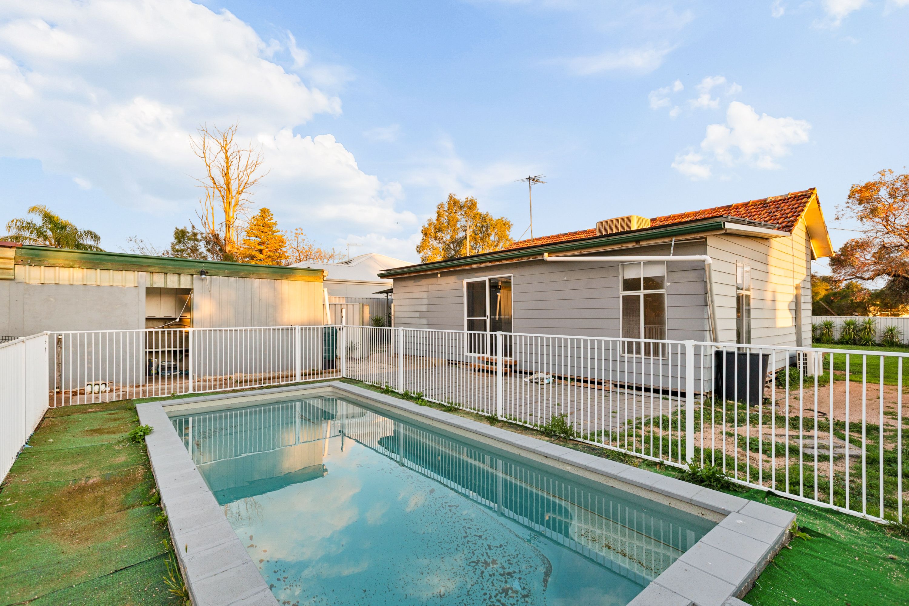 6 Loddon Avenue — photo from Ray White Mildura