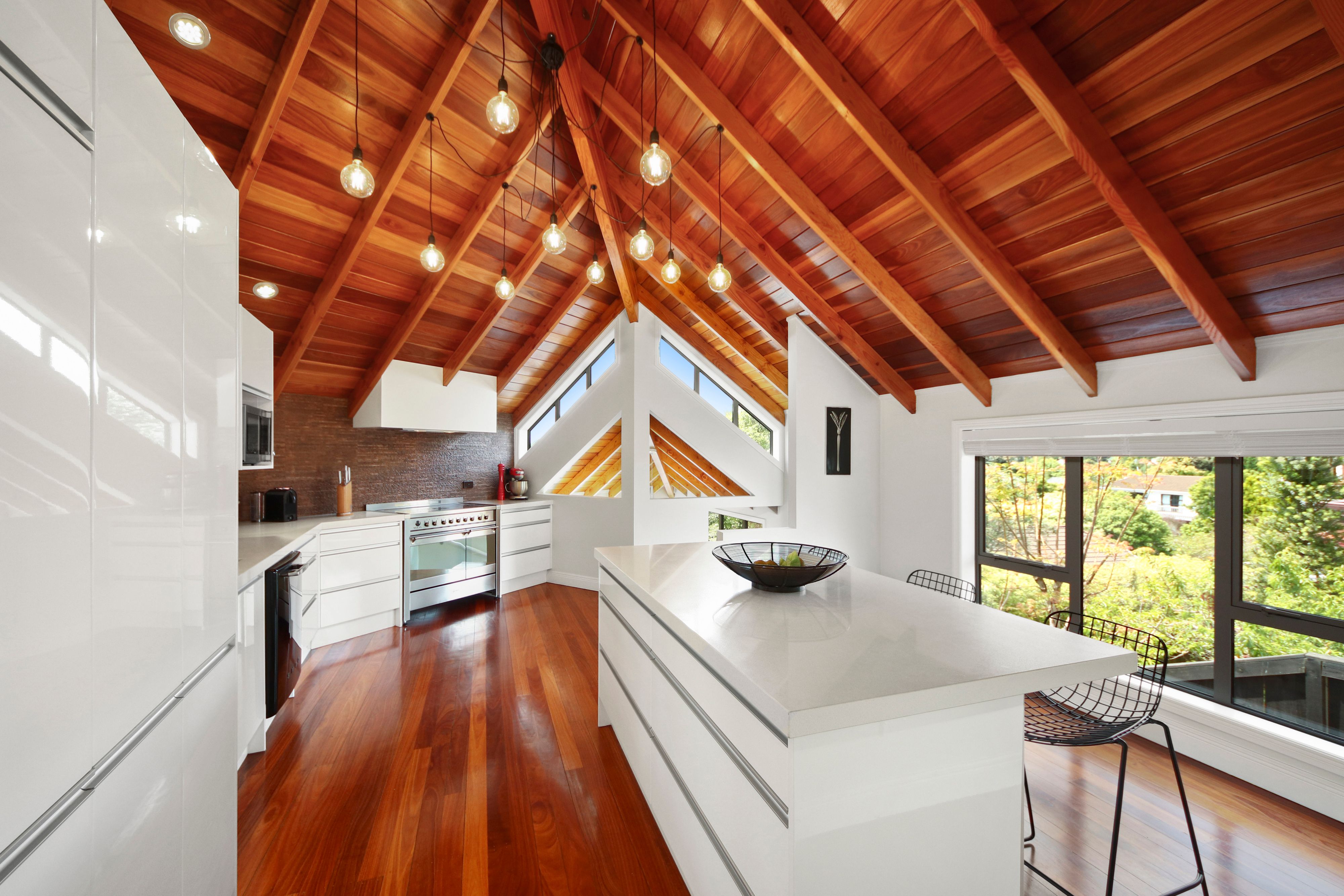 2/68a Haseler Crescent, Mellons Bay, Manukau City