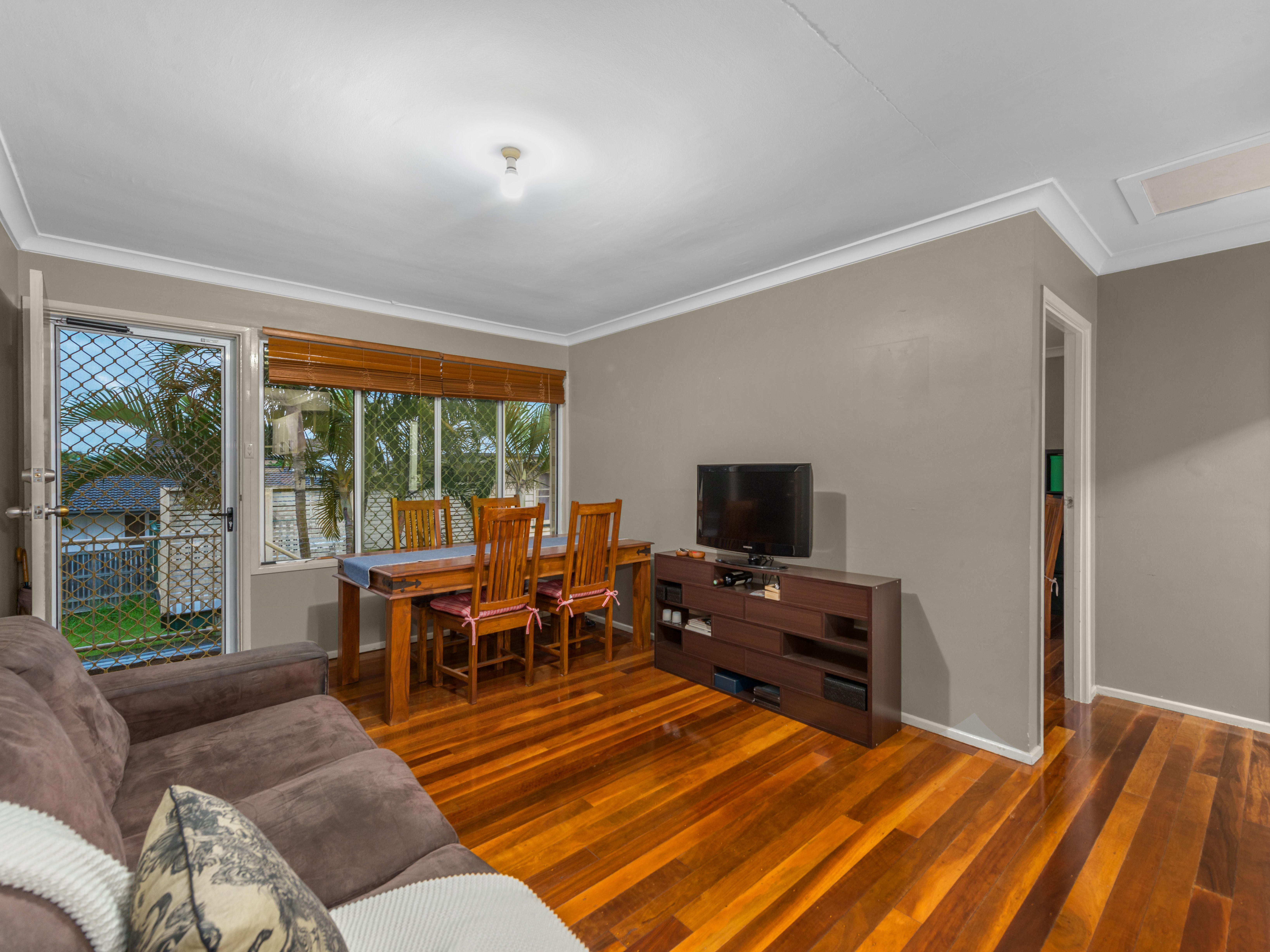 3/58 Chester Road, Annerley, QLD 4103