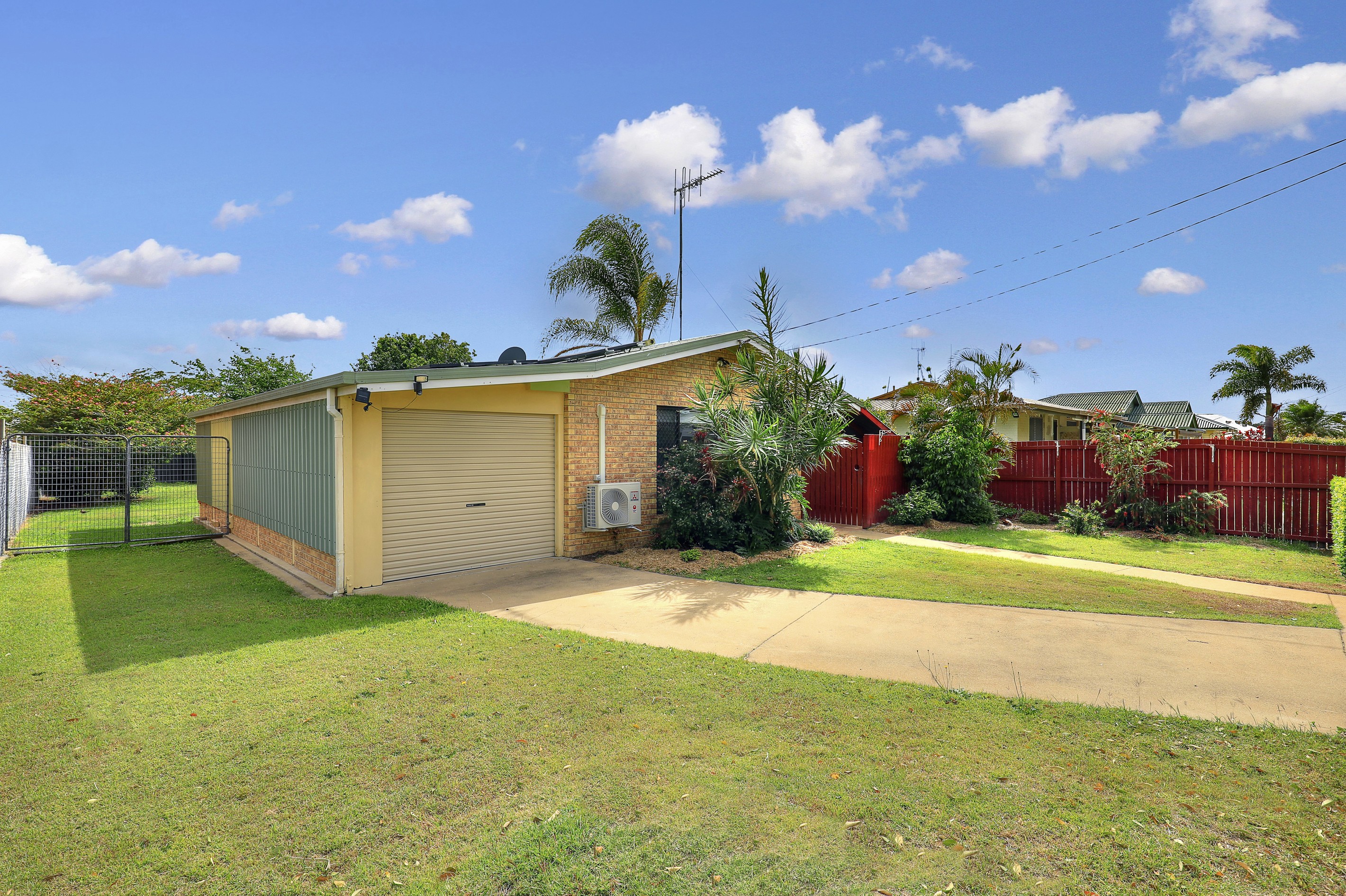 33A Duncraigen Street, Norville, QLD 4670