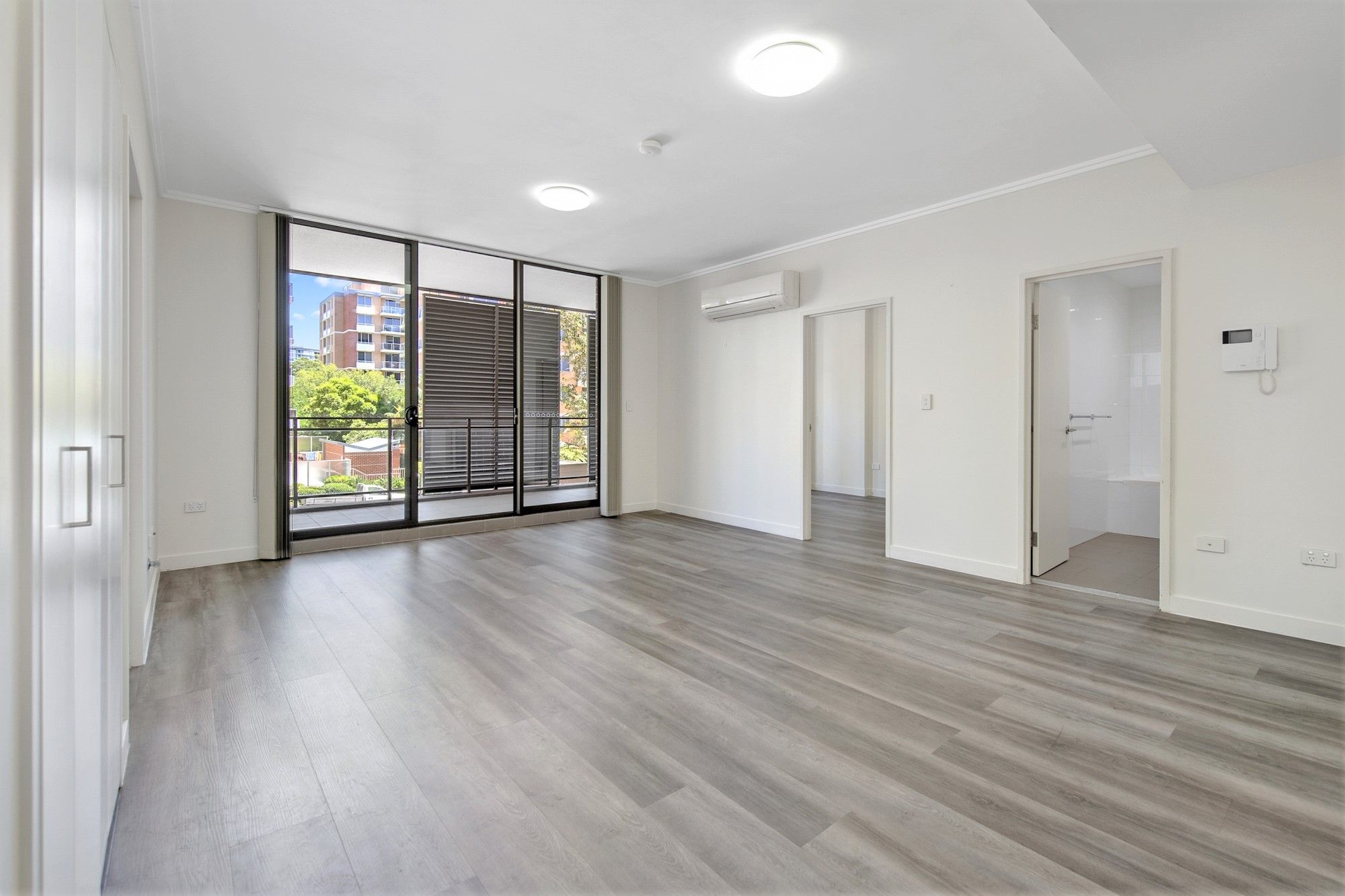 113/18-26 Romsey Street, Waitara, NSW 2077