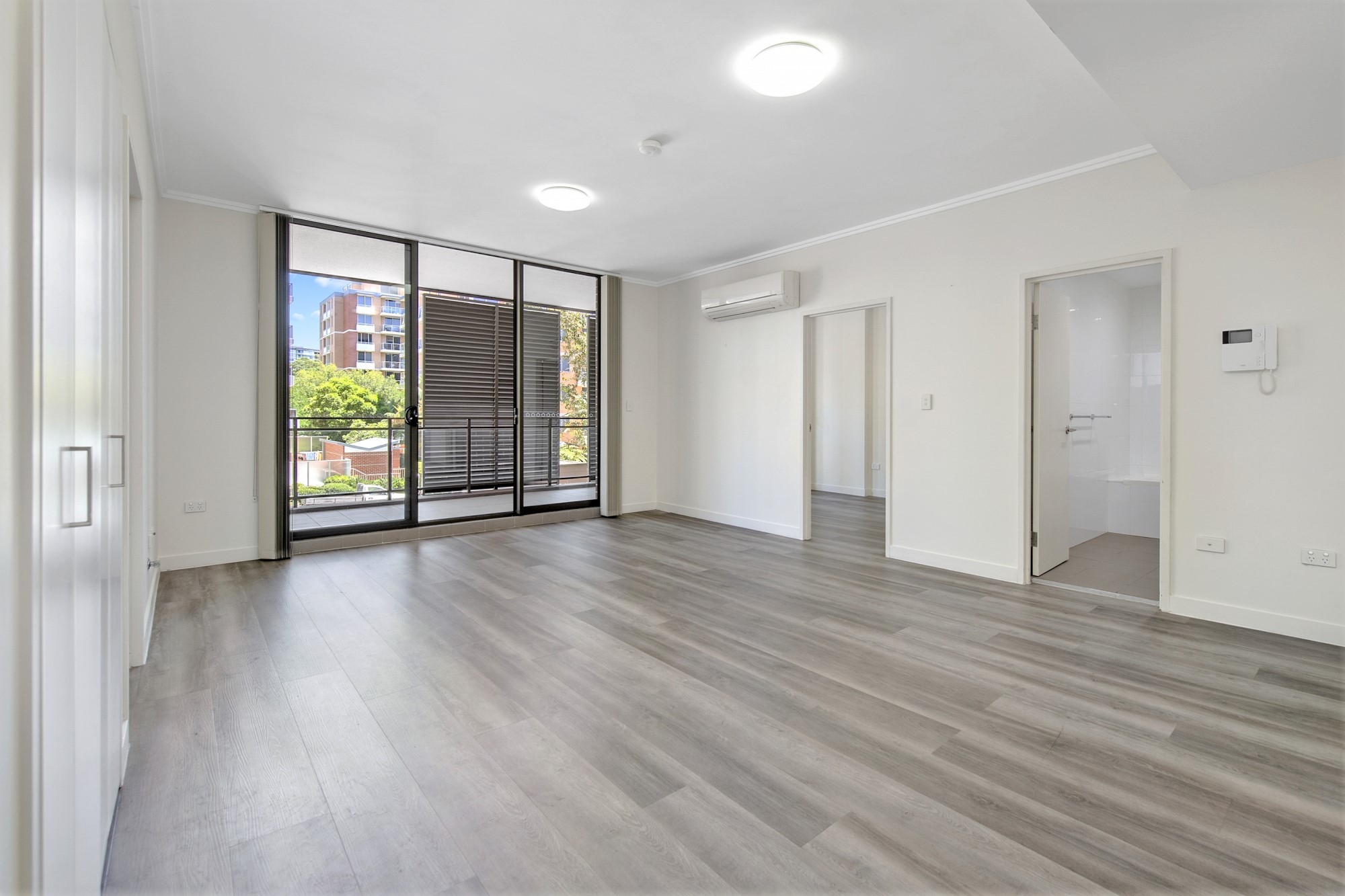 113/18-26 Romsey Street, Waitara, NSW 2077