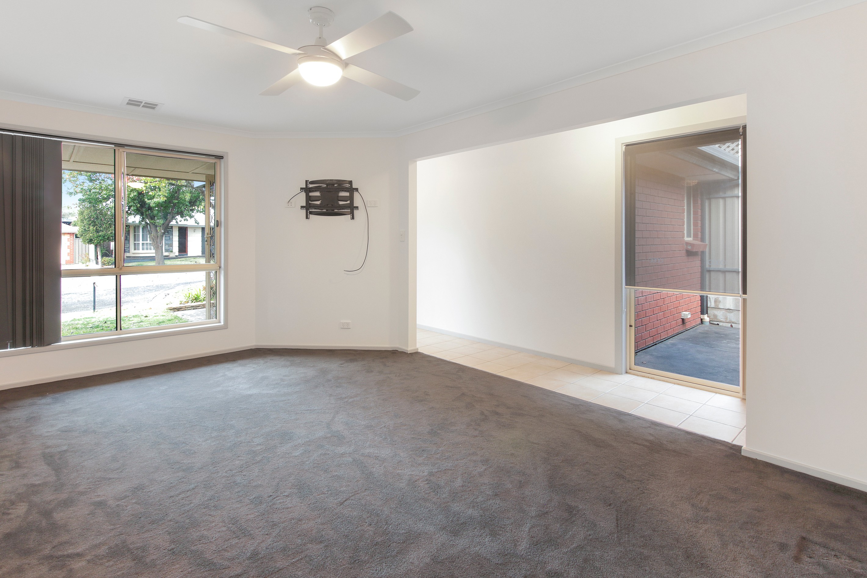 6 Rundle Court, Greenwith, SA 5125