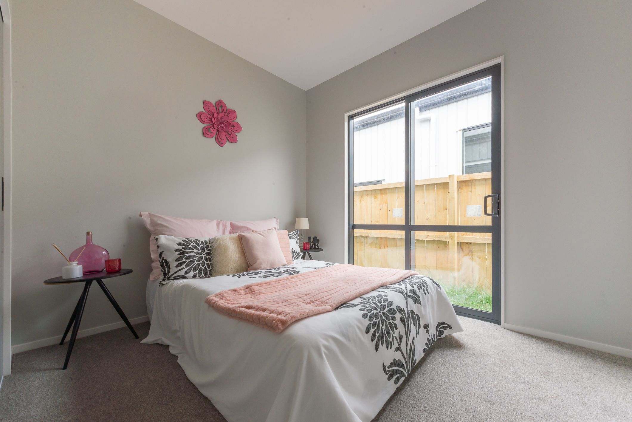 4 Rongomai Street, Helensville, Rodney