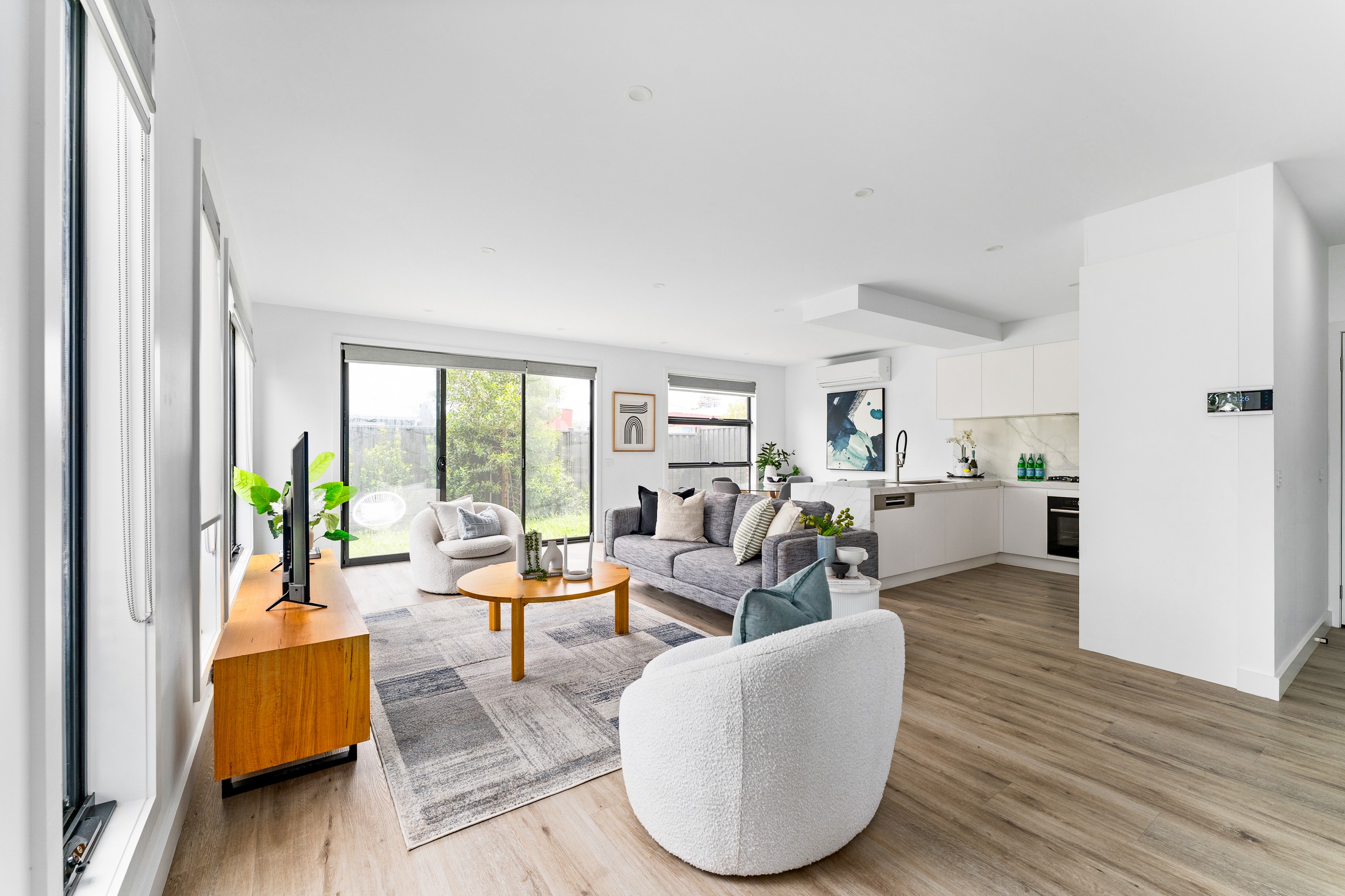 11 Mayfield Grove, Altona Meadows, VIC 3028