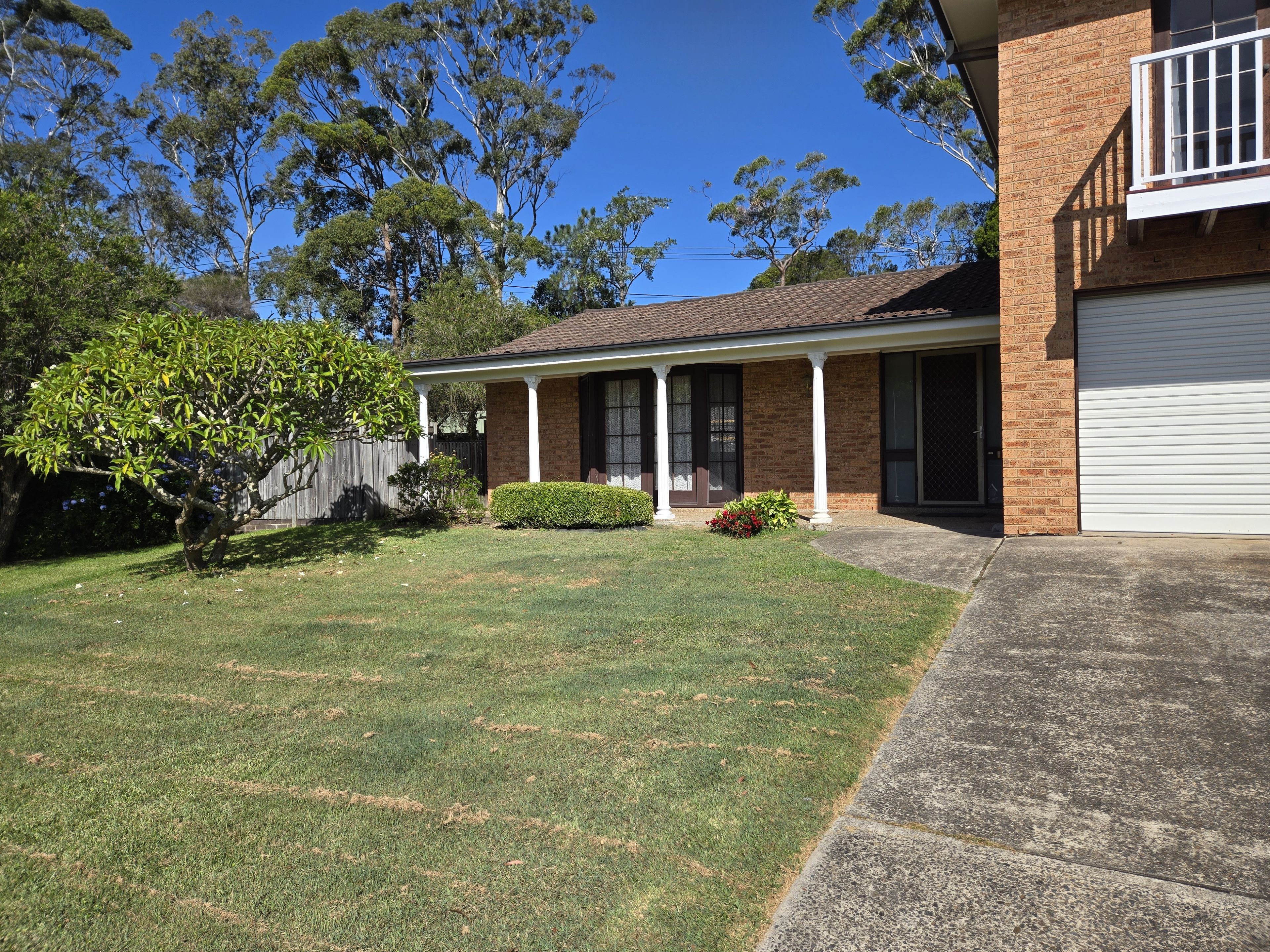 11 Dindima Place, Belrose, NSW 2085