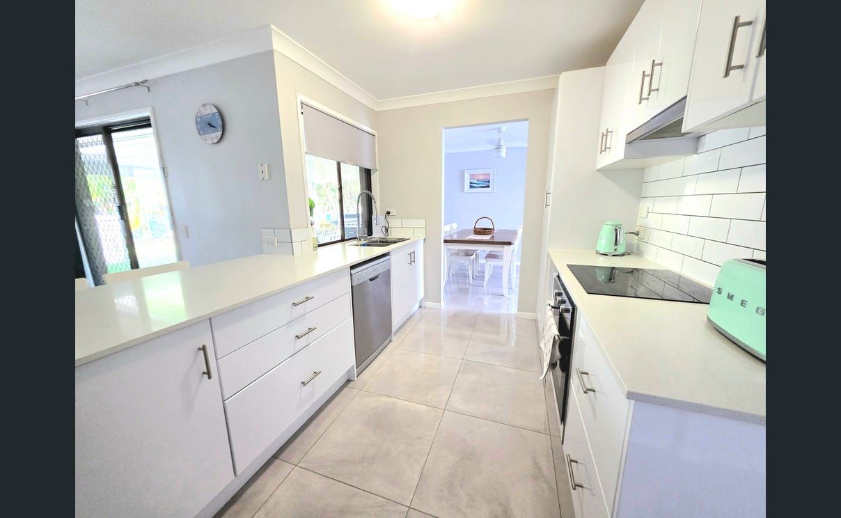 7 Cloncurry Place — photo 5 of 14