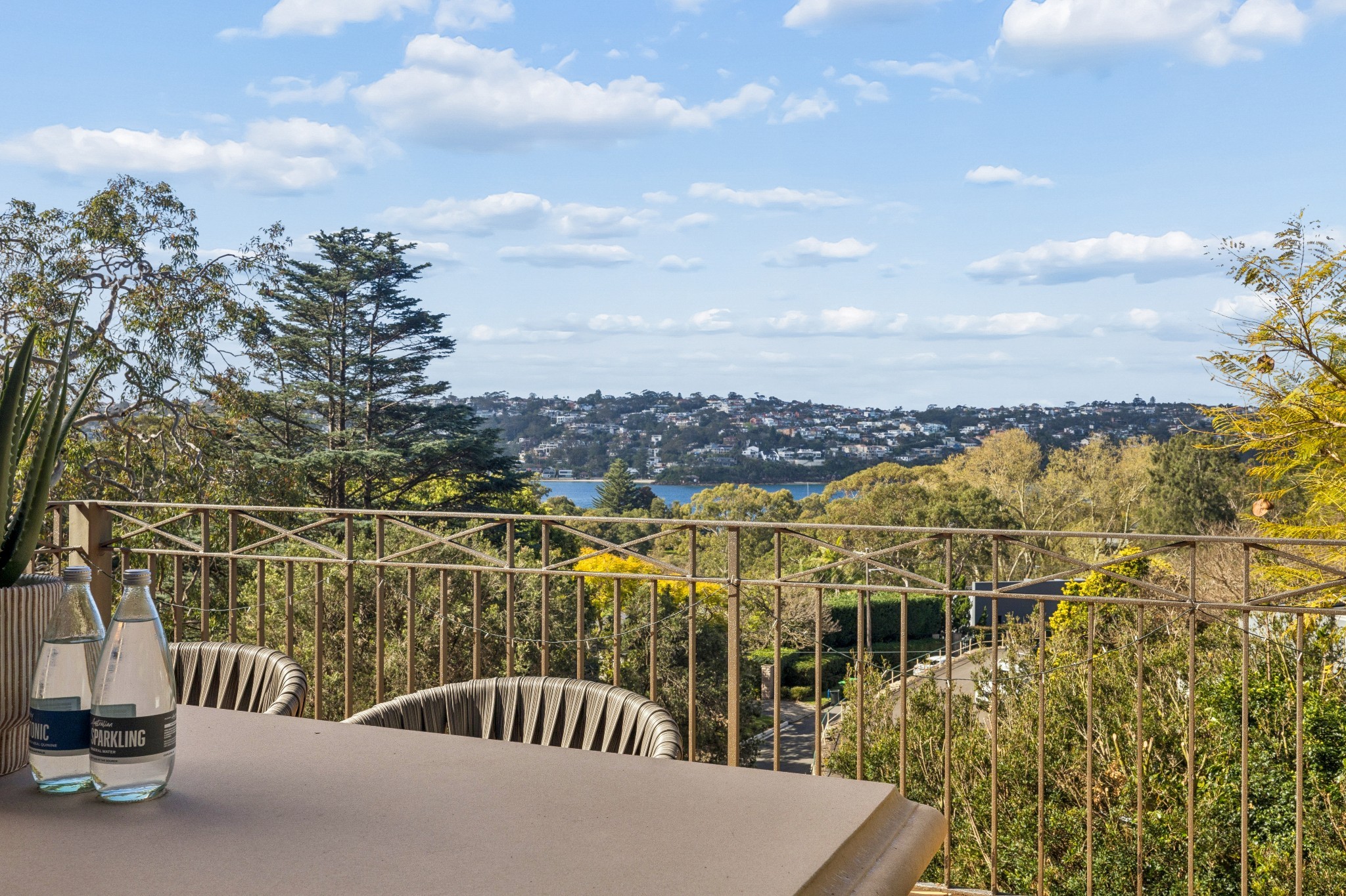 12 Kiora Avenue, Mosman, NSW 2088