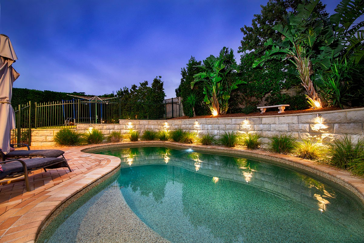 129 David Road, Barden Ridge, NSW 2234