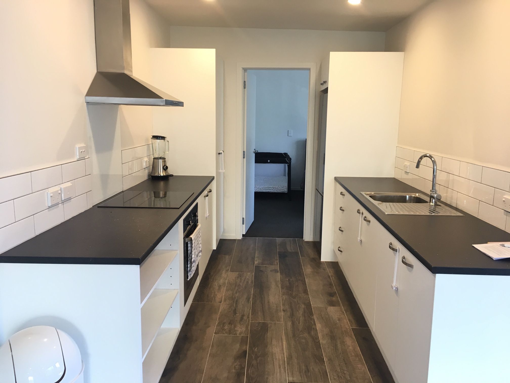 460 Brookby Road, Brookby, Manukau City