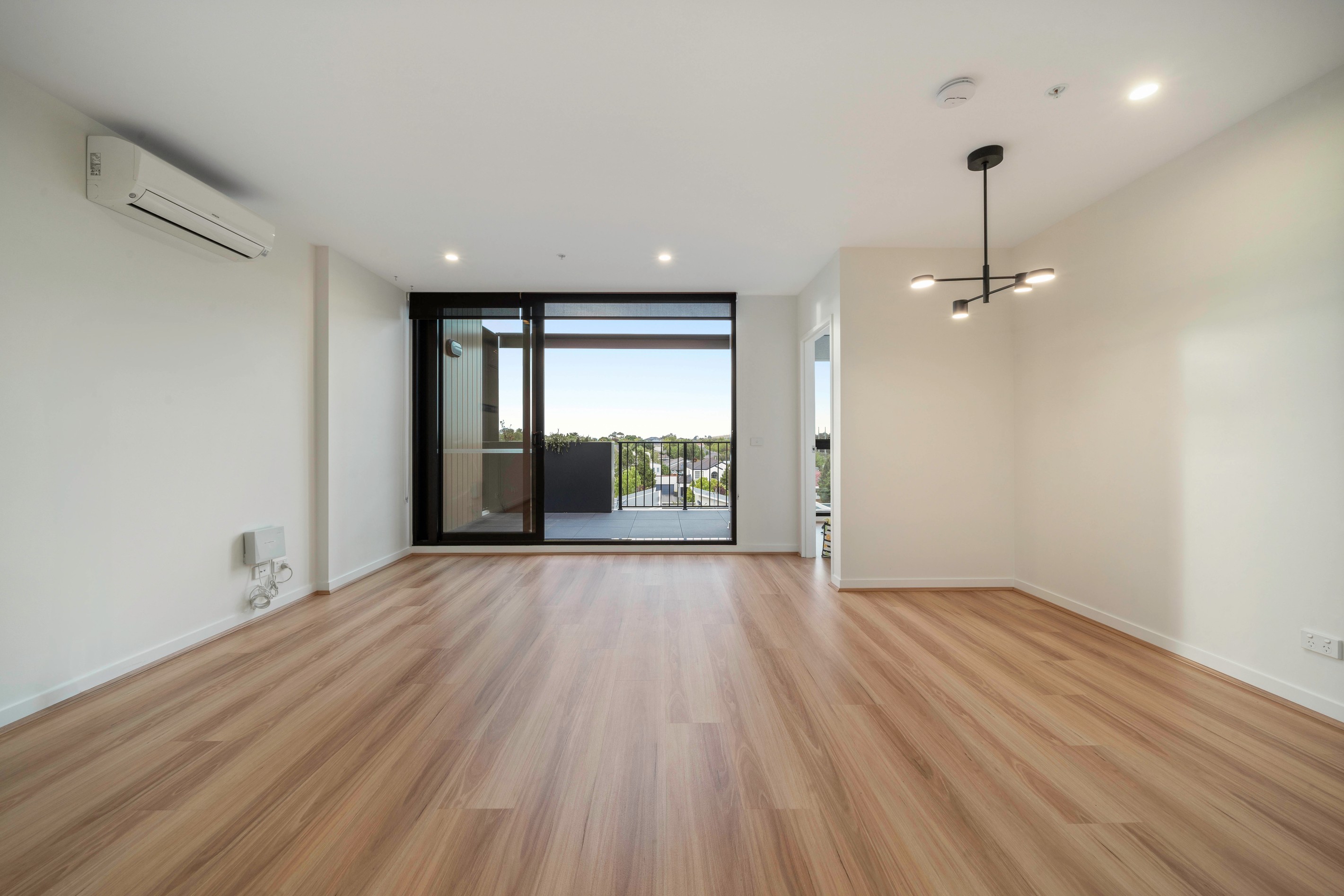 406/39 Braybrooke Street, Bruce, ACT 2617