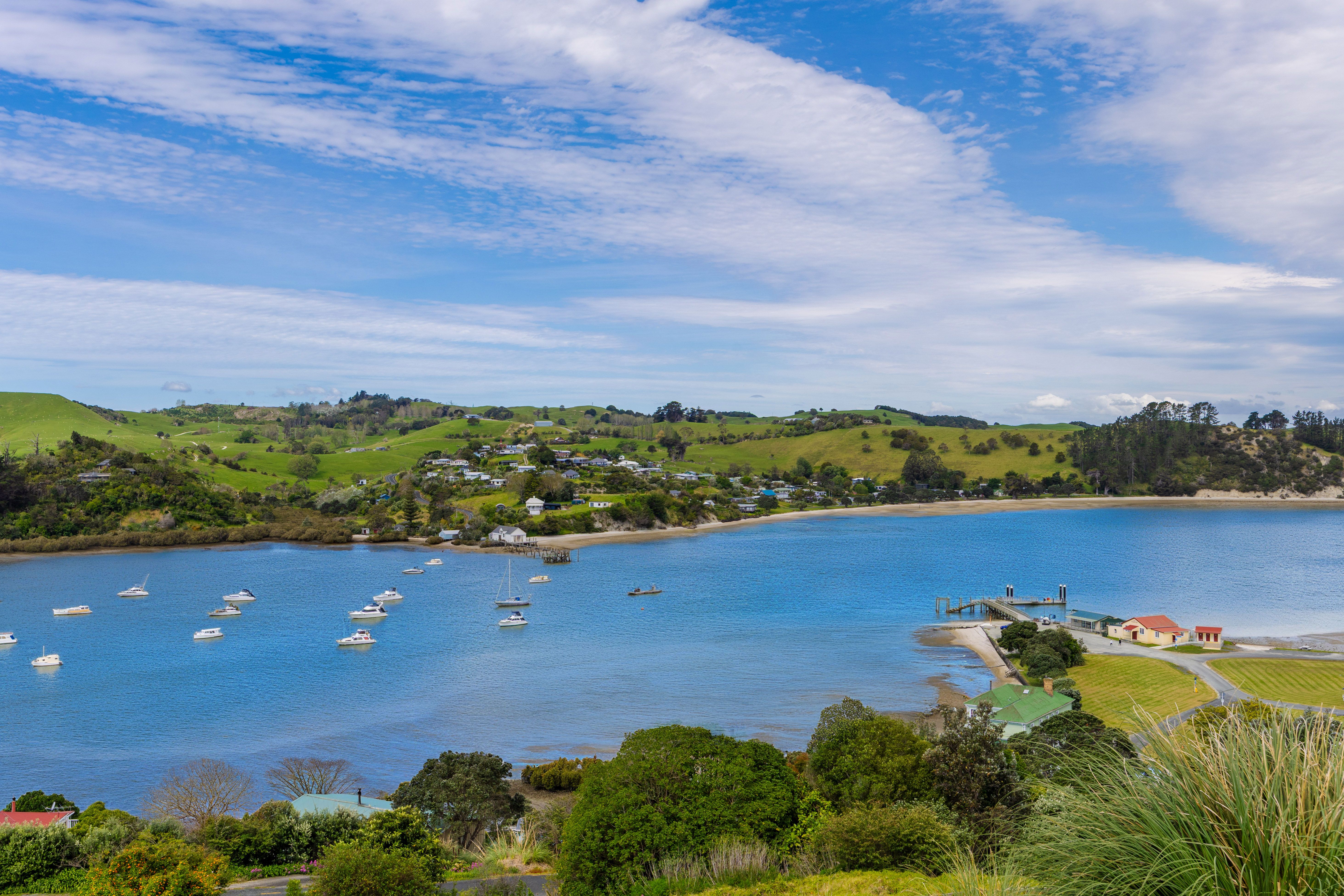 13a Emay Crescent, Pahi, Kaipara District