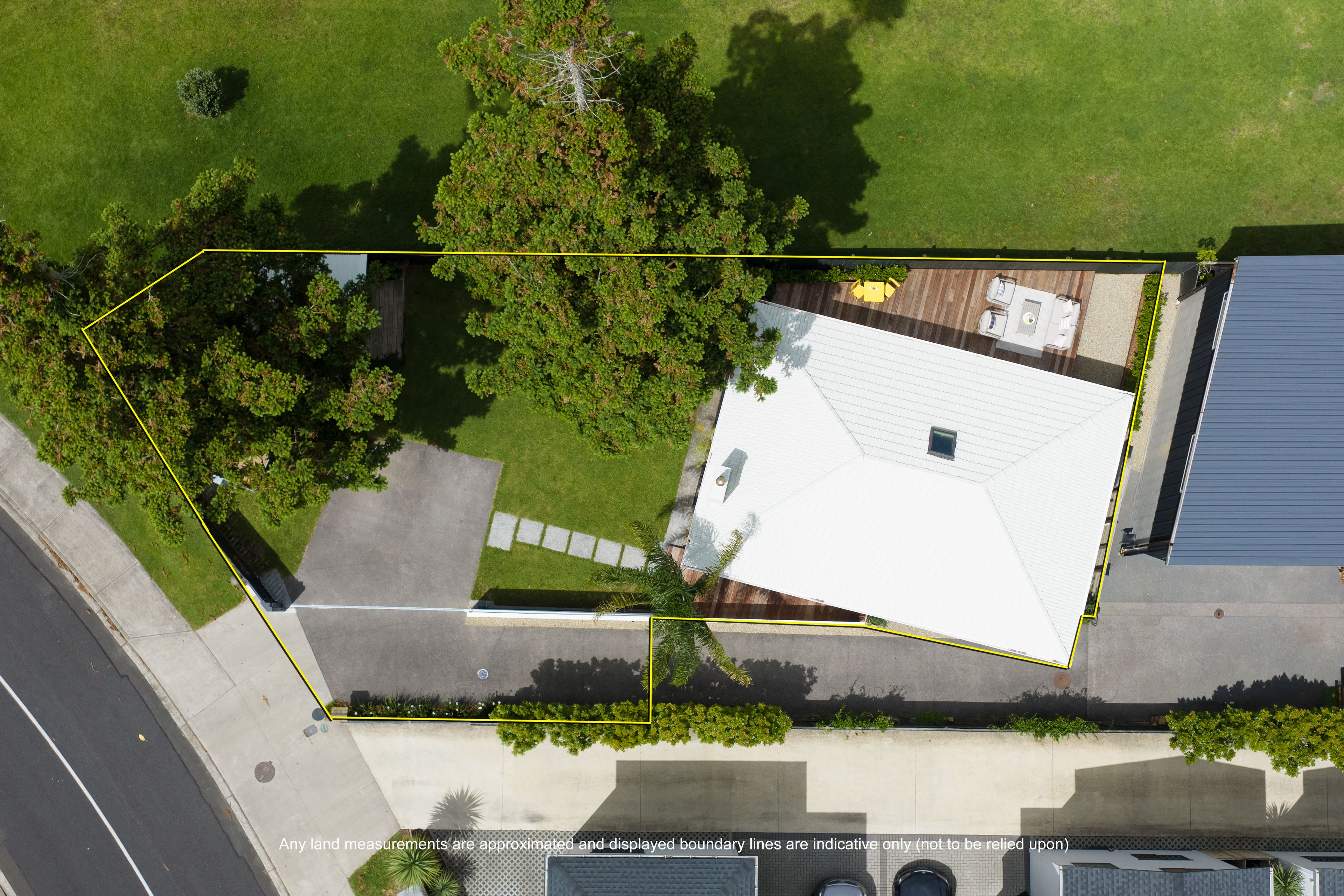 28 Durham Street, Te Atatu Peninsula, Waitakere City