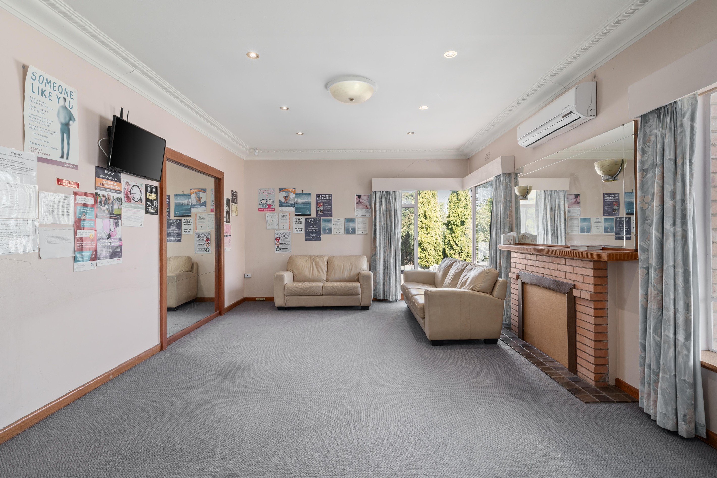 39 Coleman Parade, Glen Waverley, VIC 3150