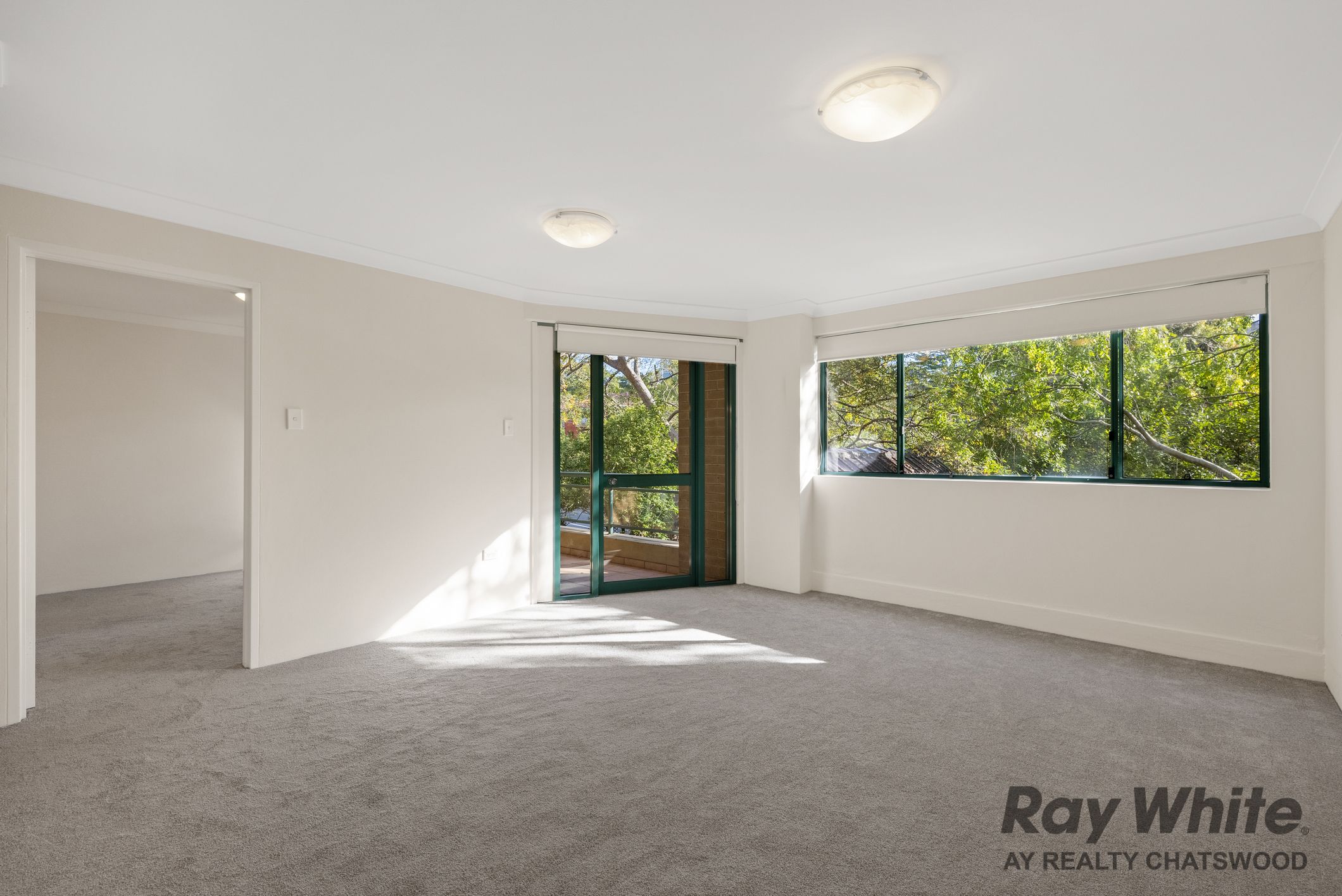 21/655A Pacific Highway, Chatswood, NSW 2067