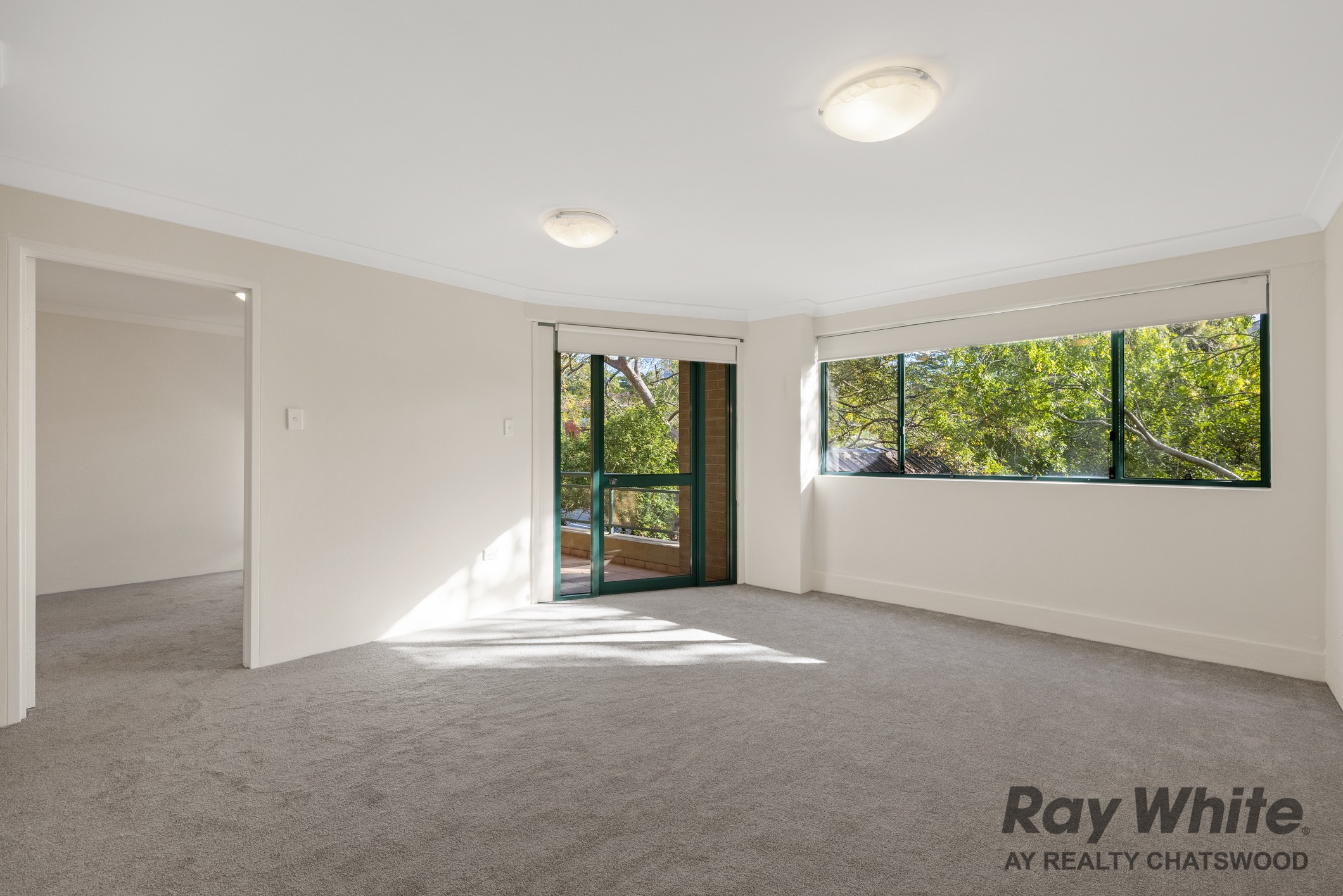 21/655A Pacific Highway, Chatswood, NSW 2067