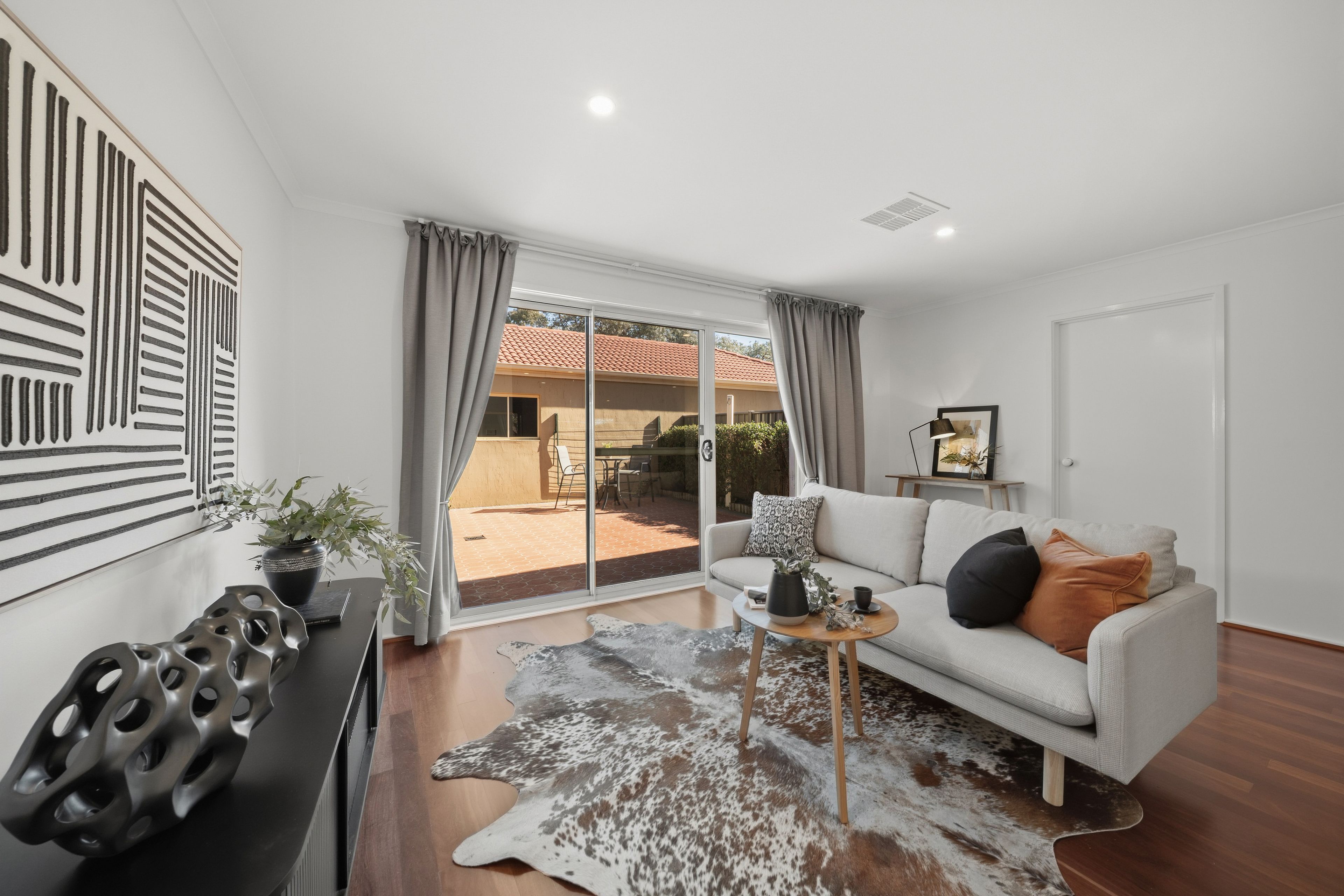 11/60 Boldrewood Street — photo 8 of 27