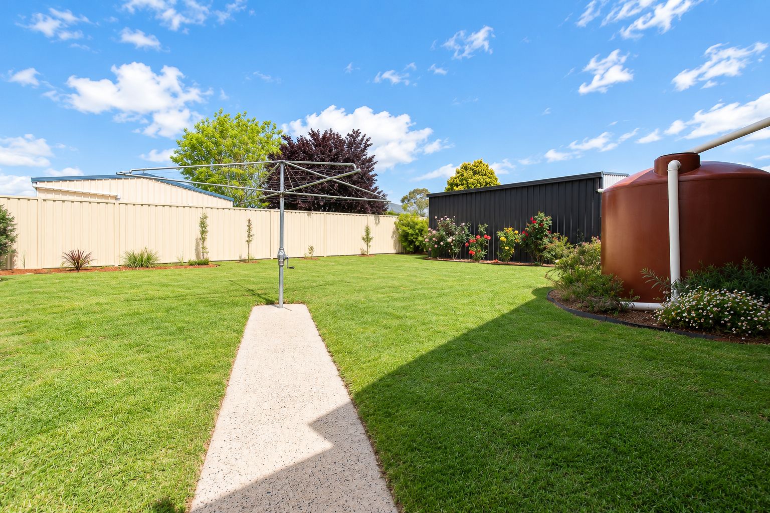 5 Manning Street — photo 16 of 18