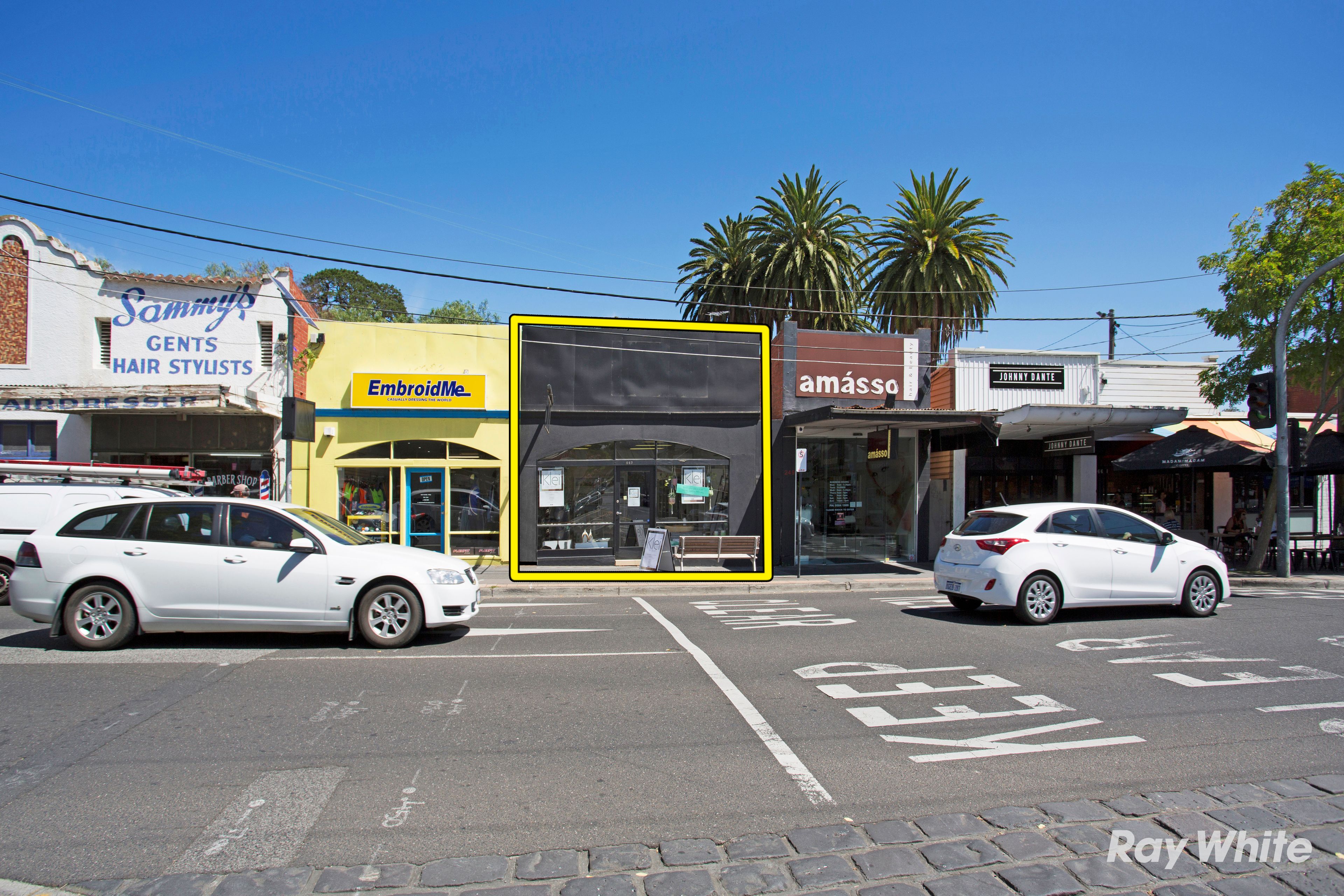 247 Charman Road, Cheltenham, VIC 3192