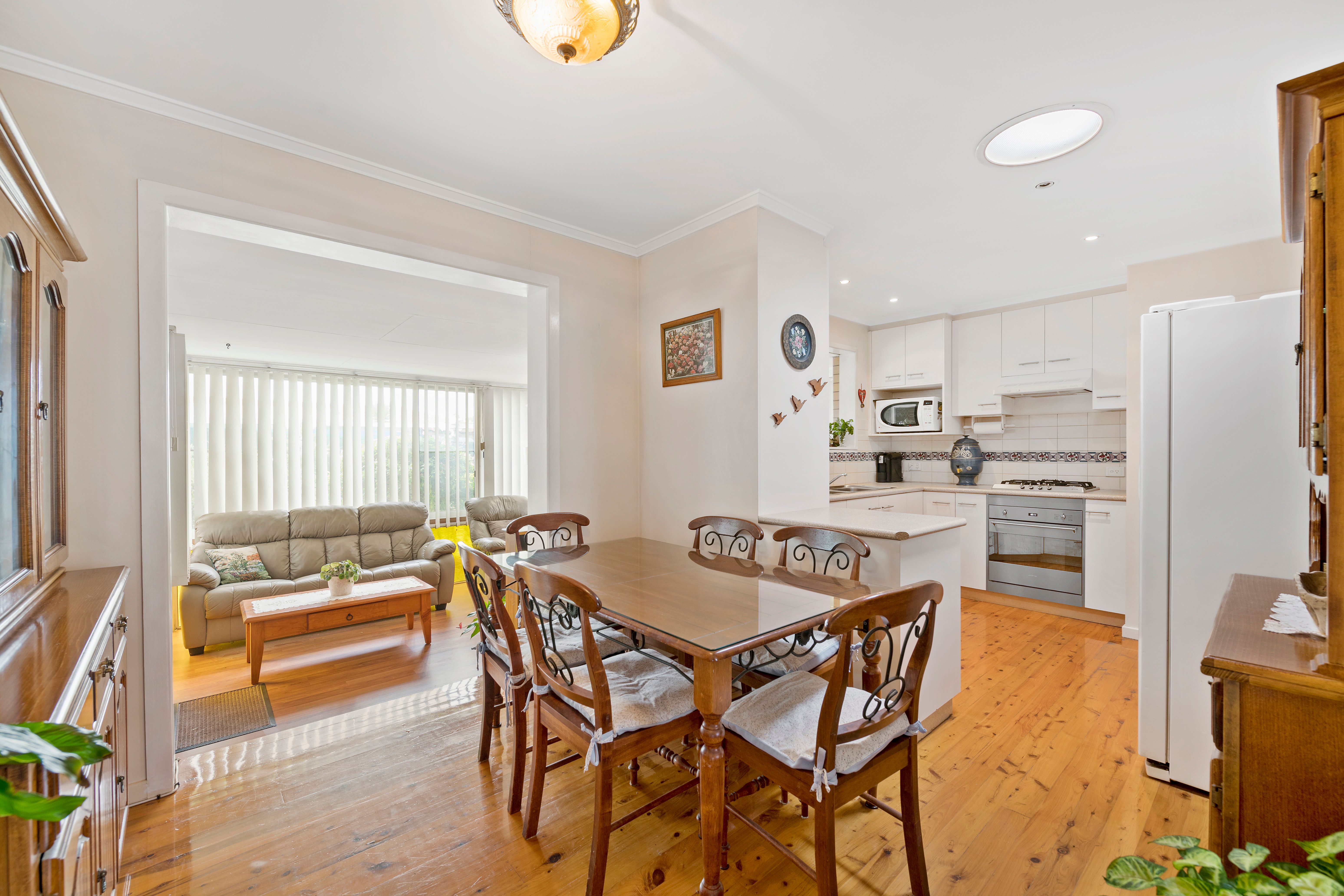 9 Zimmerle Street, Harristown, QLD 4350