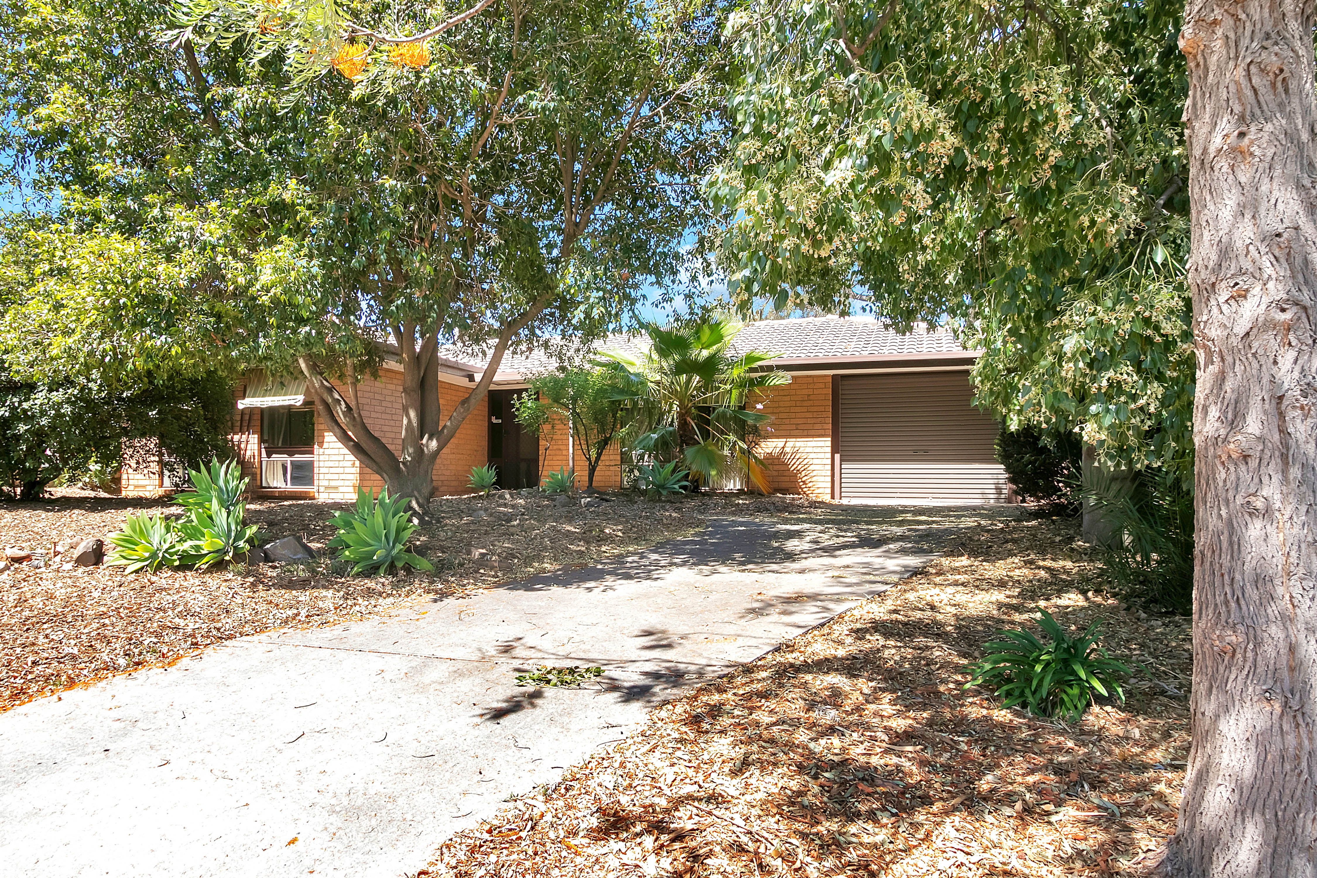 40 Mckinlay Avenue, Gawler East SA 5118