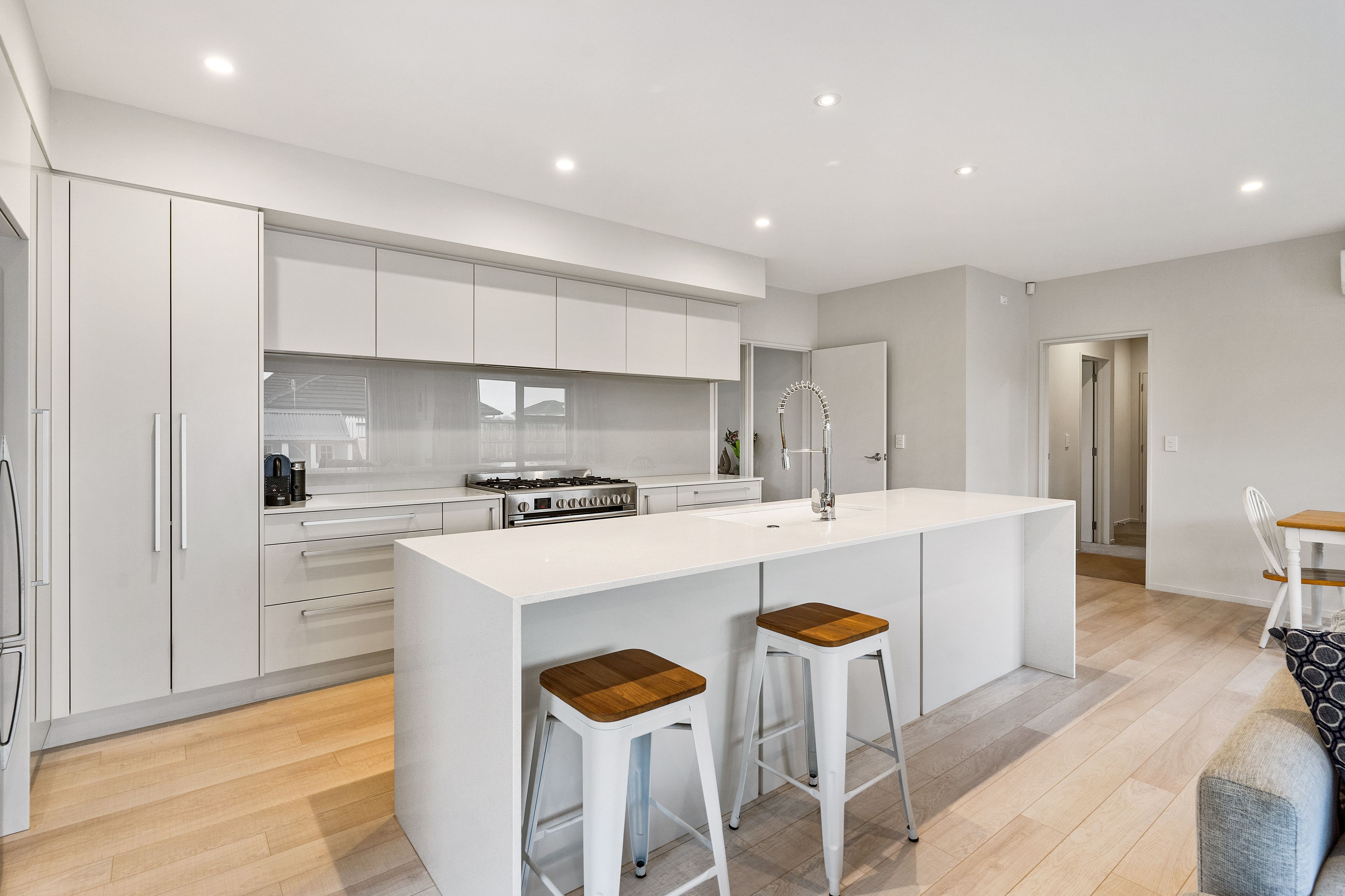 4 Gelderland Way, Karaka, Franklin