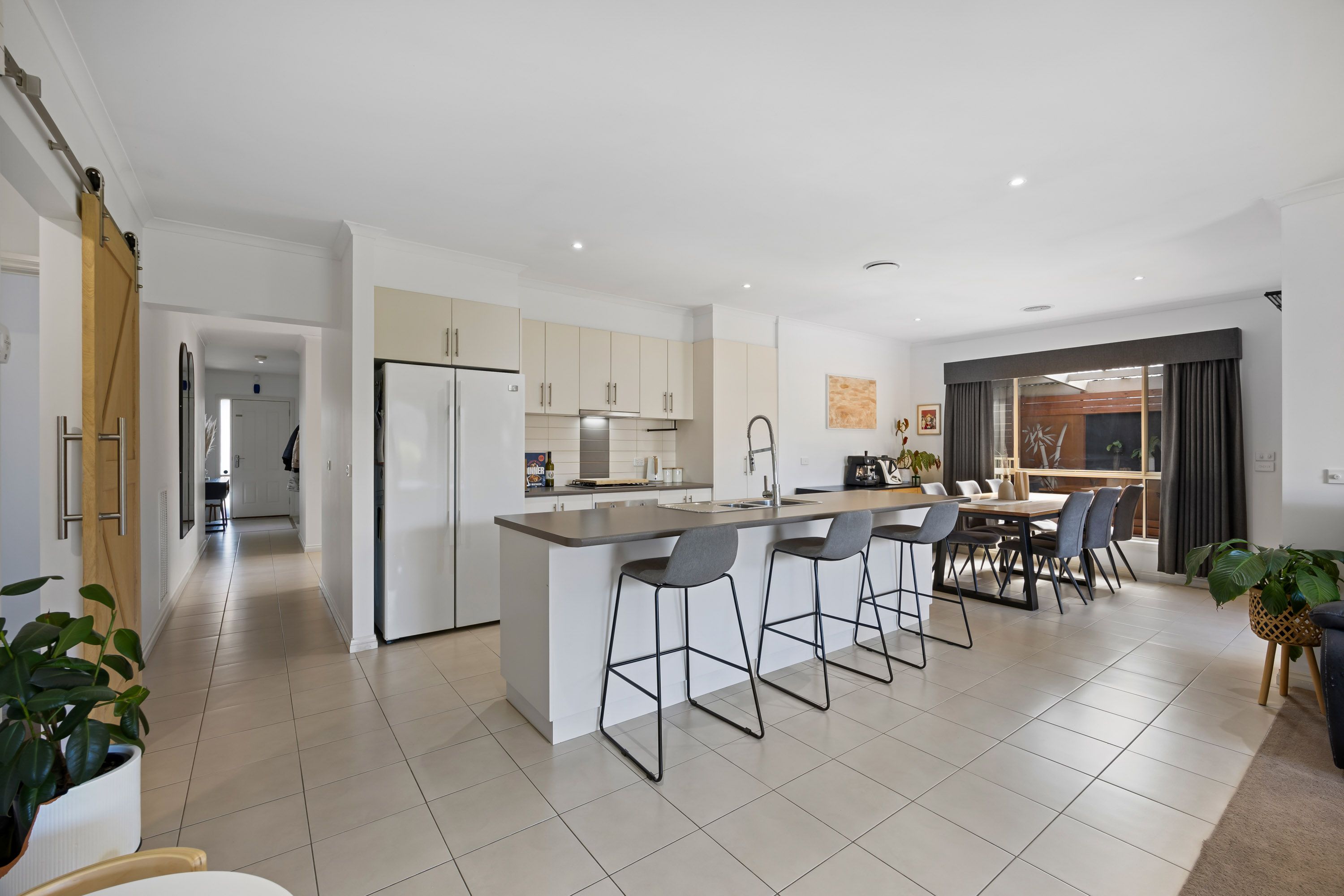 43 Orion Street, Sebastopol, VIC 3356