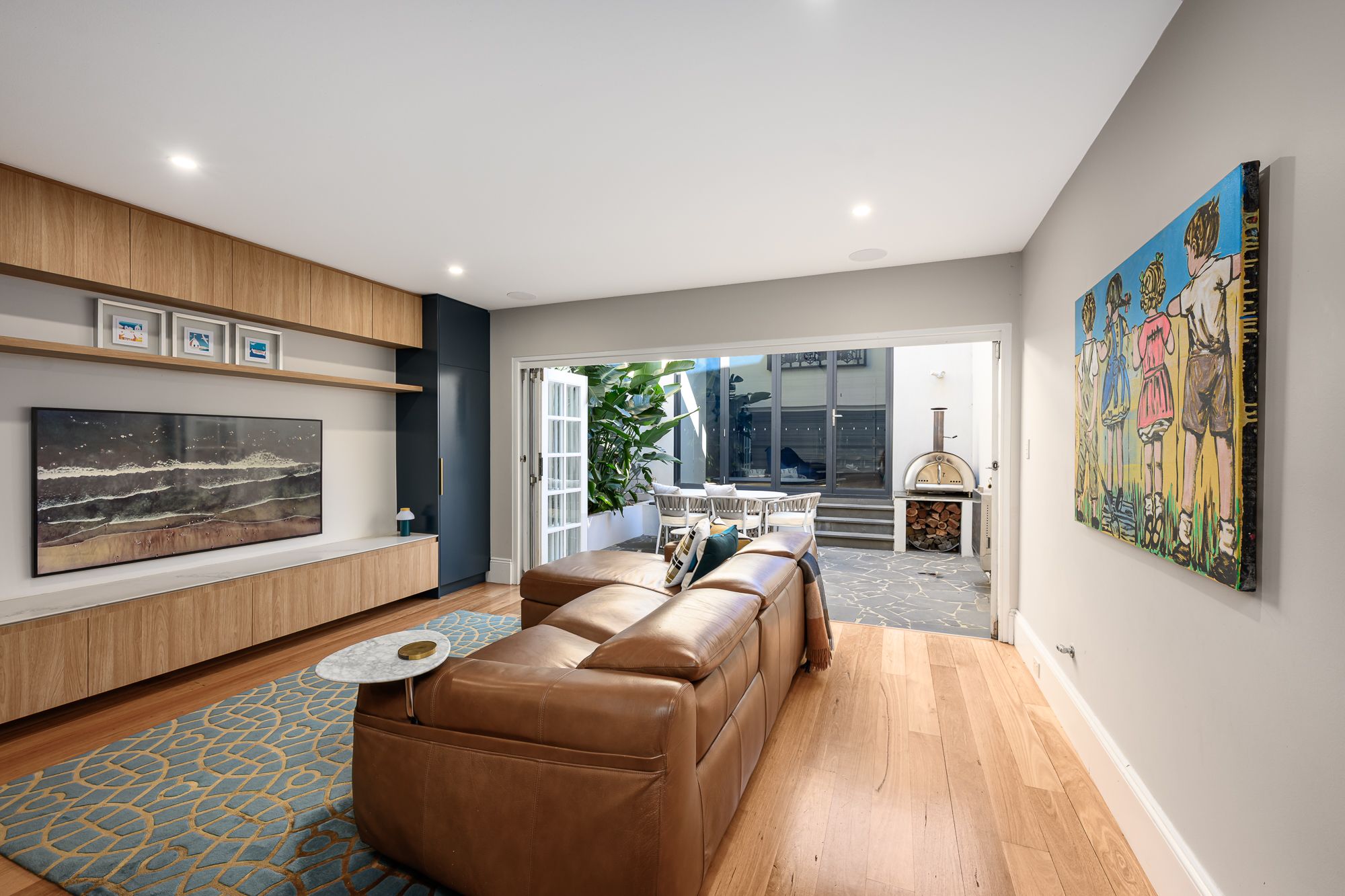 13 Fowler Street — photo 8 of 19