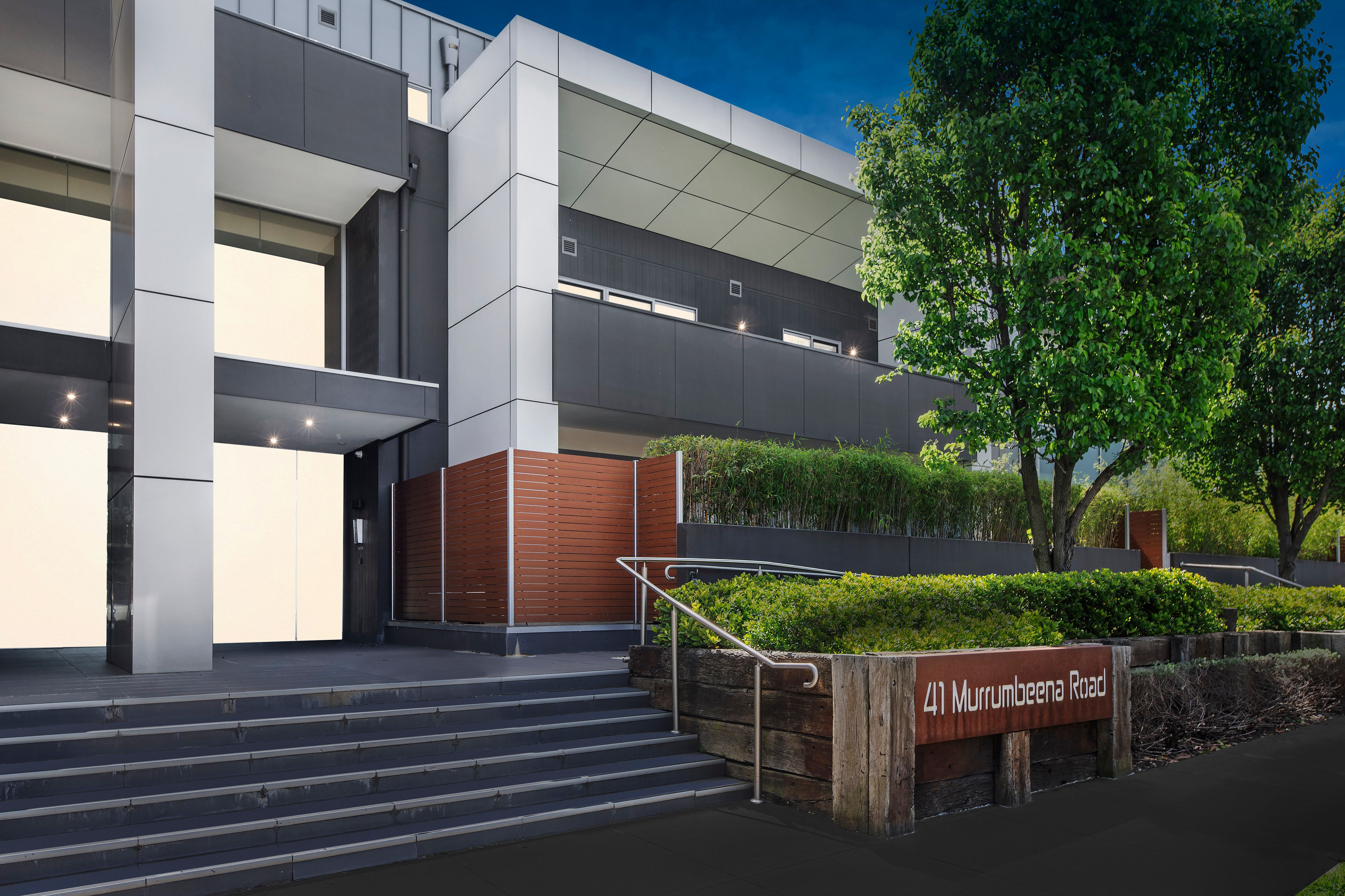 119/41 Murrumbeena Road, Murrumbeena, VIC 3163