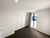 3/260 Armagh Street photo 6